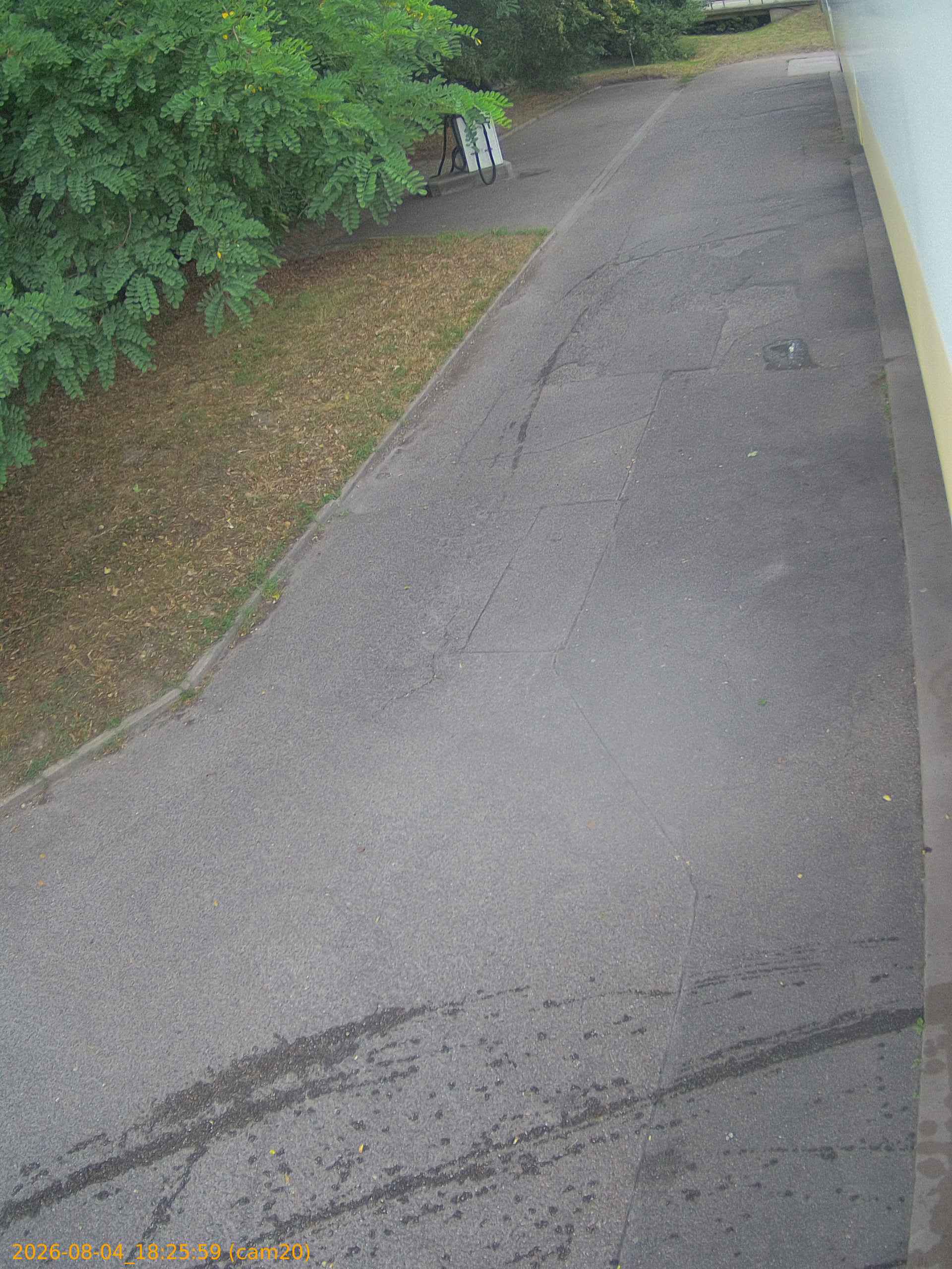 thumbnail_202608041825