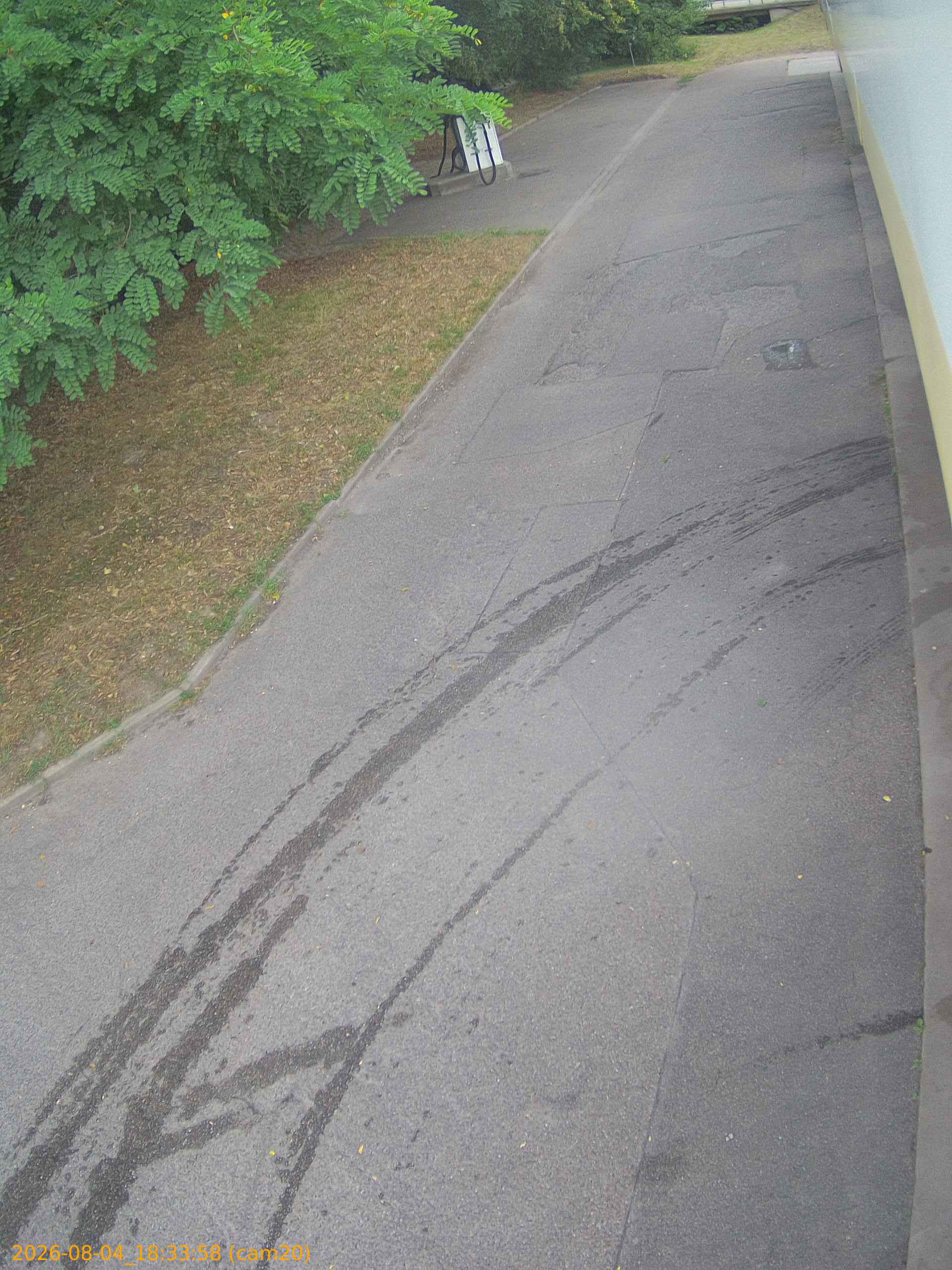 thumbnail_202608041833