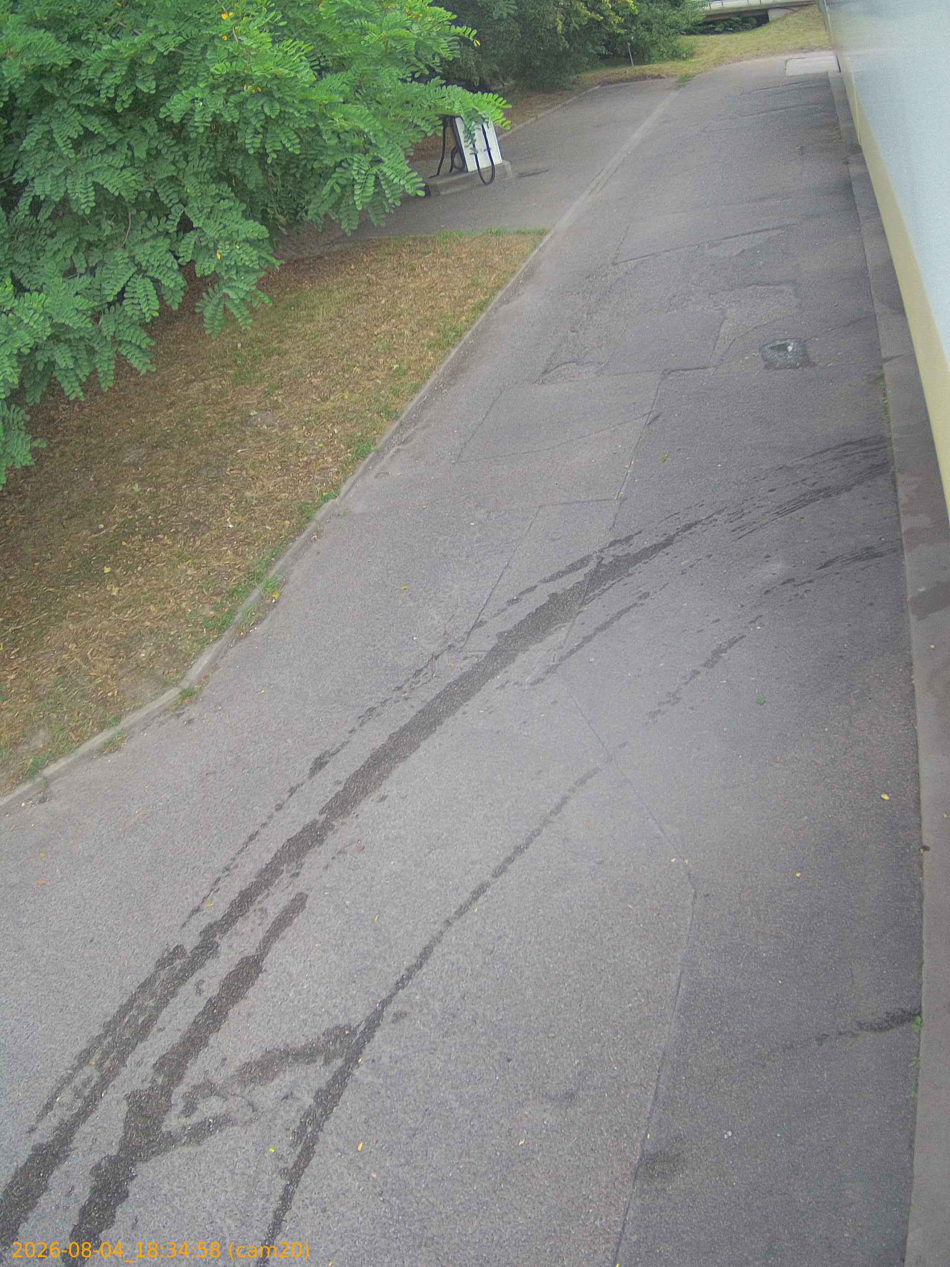 thumbnail_202608041834