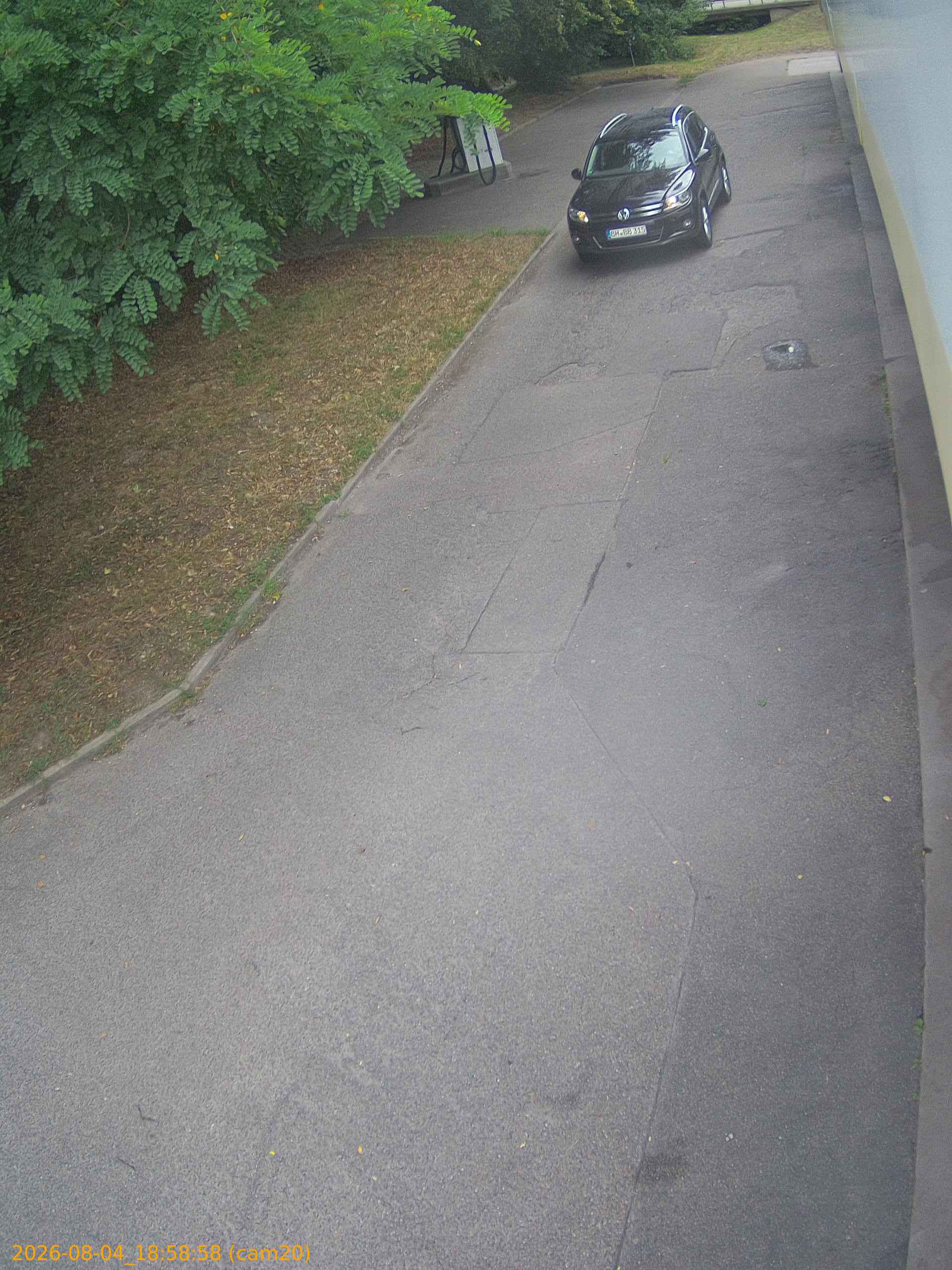 thumbnail_202608041858