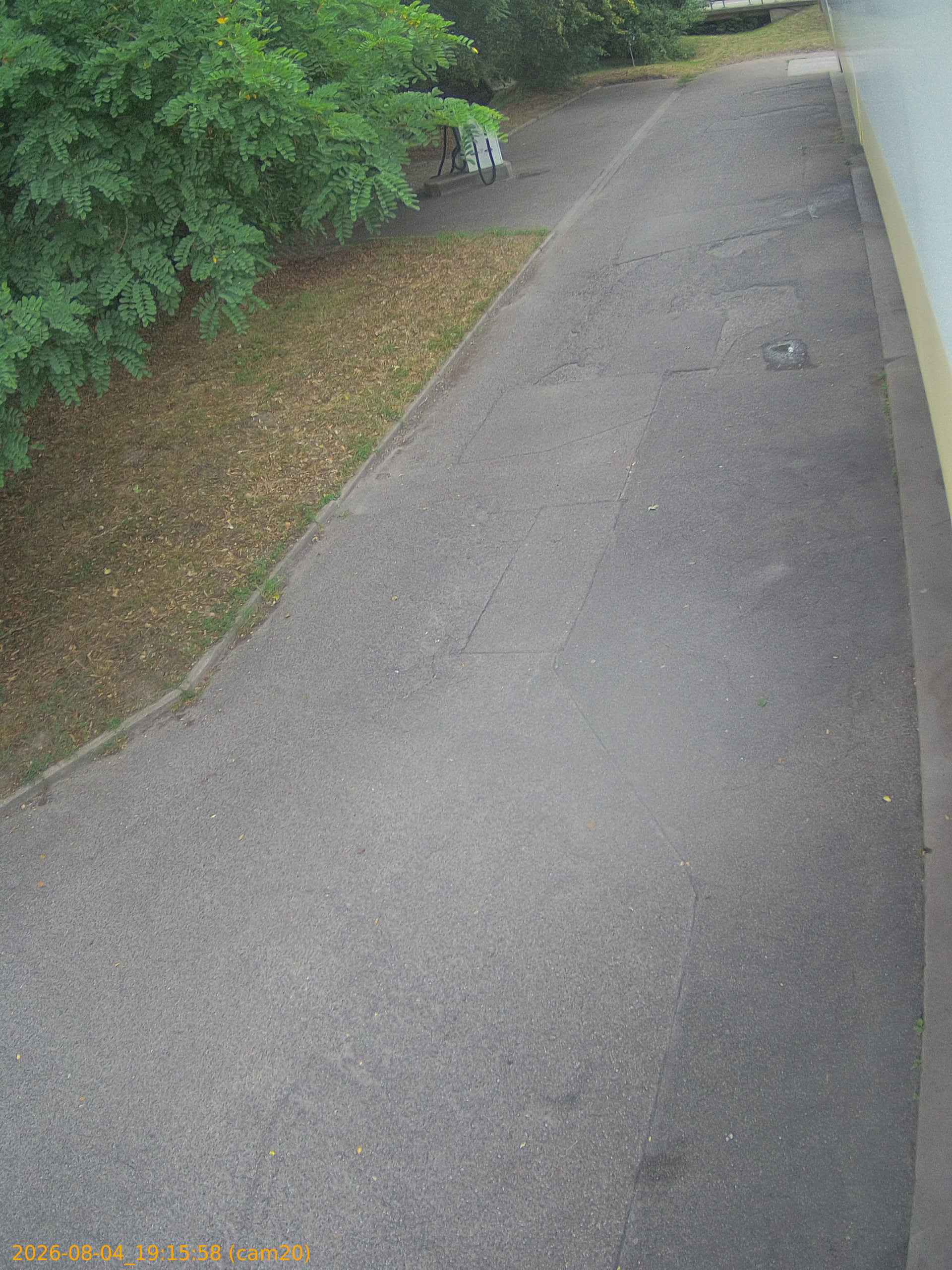 202608041915
