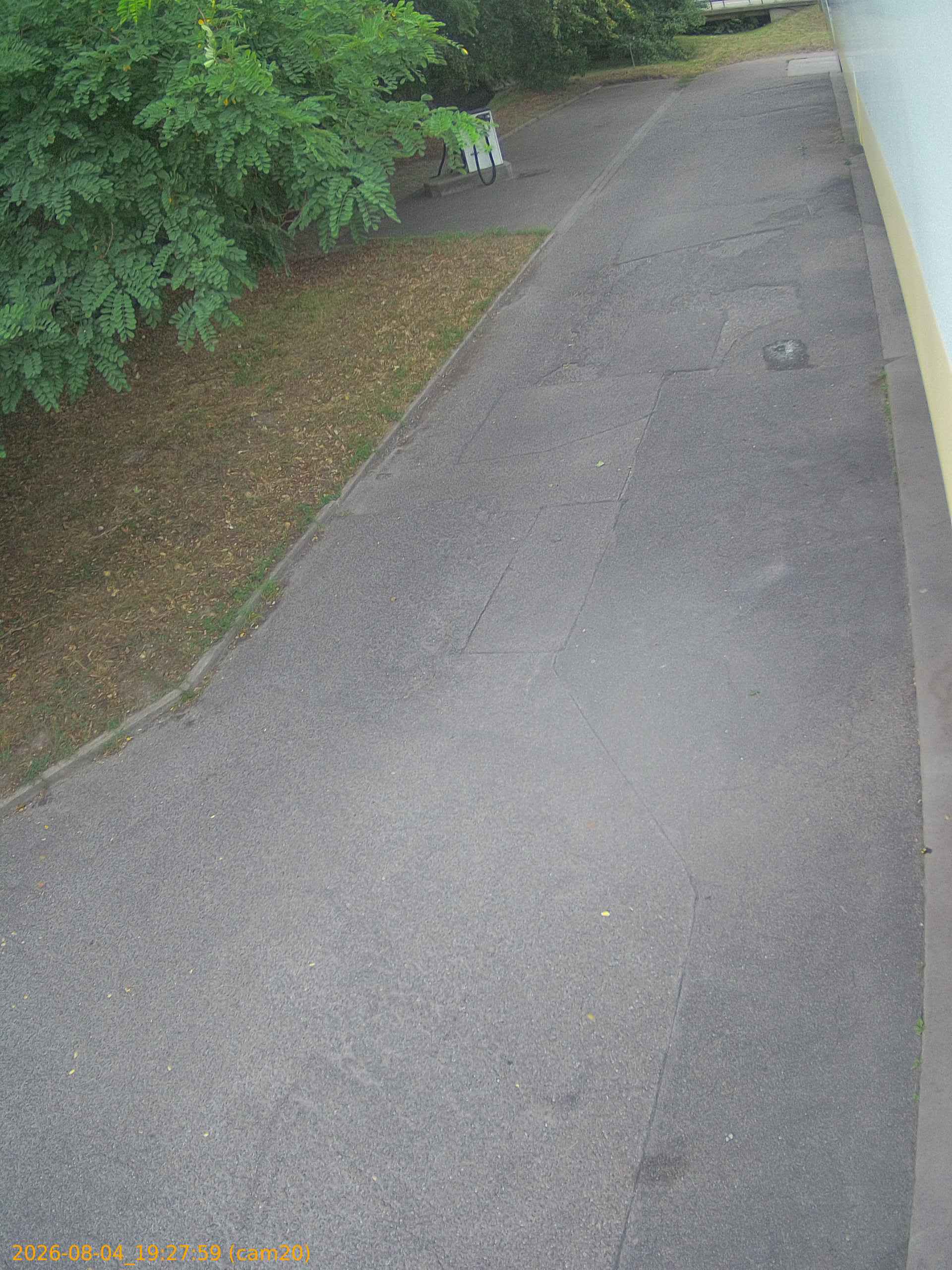 202608041927
