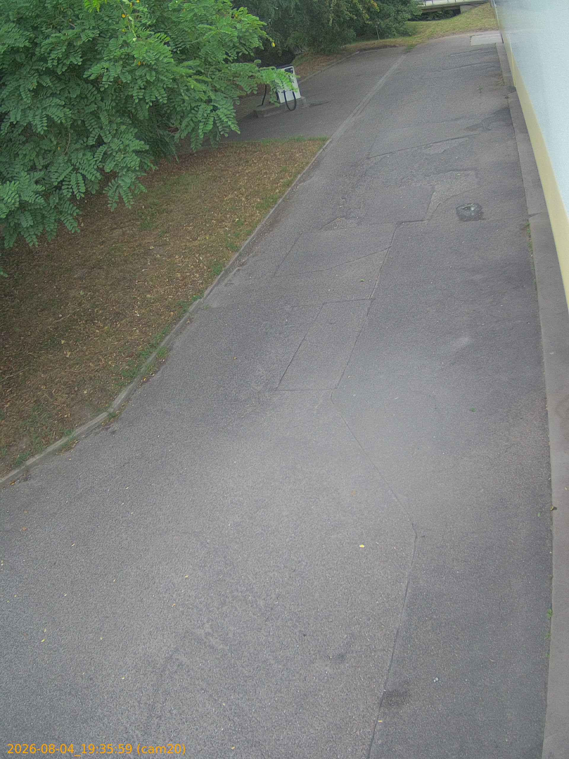 202608041935