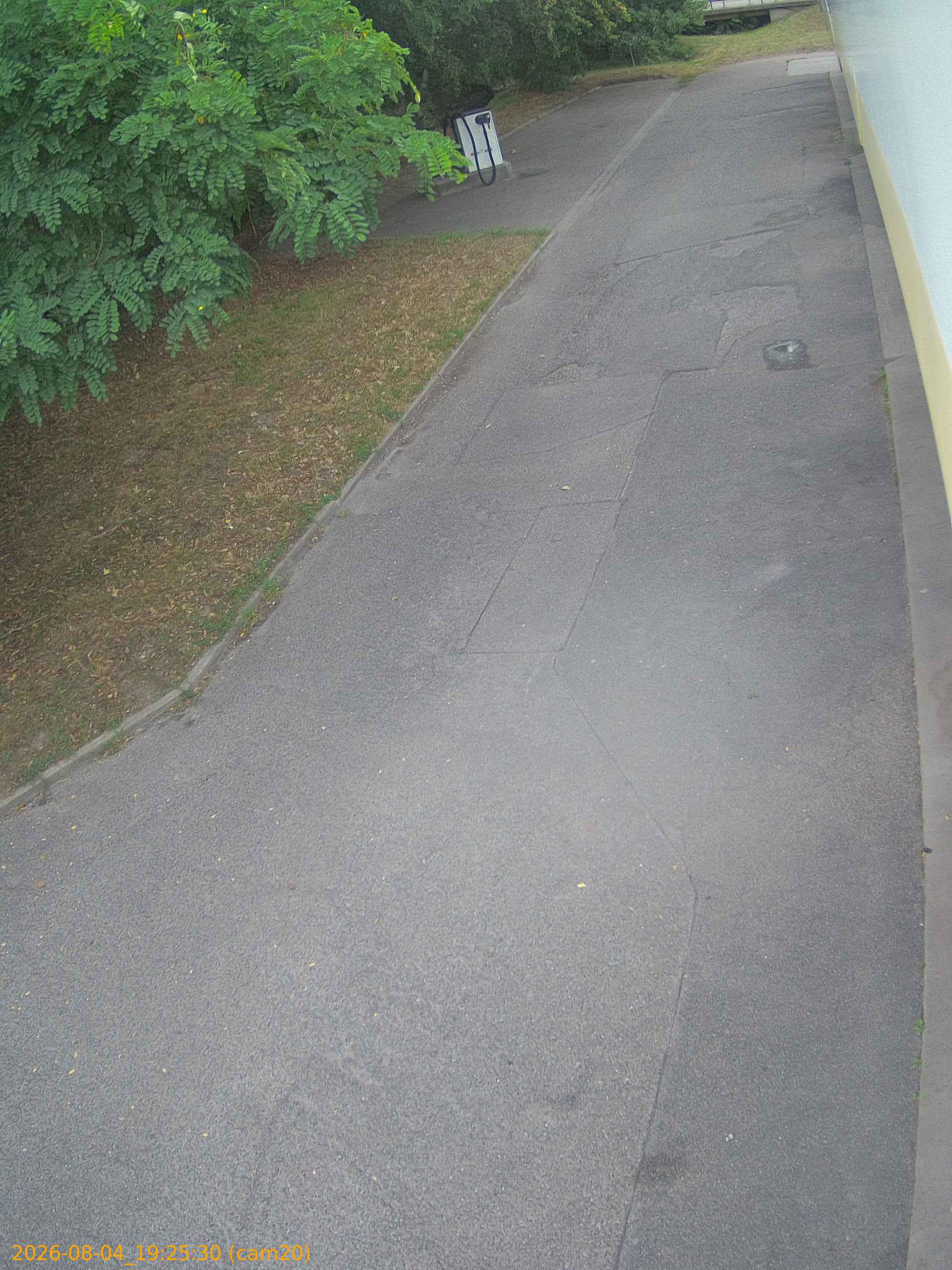 thumbnail_20260804192530
