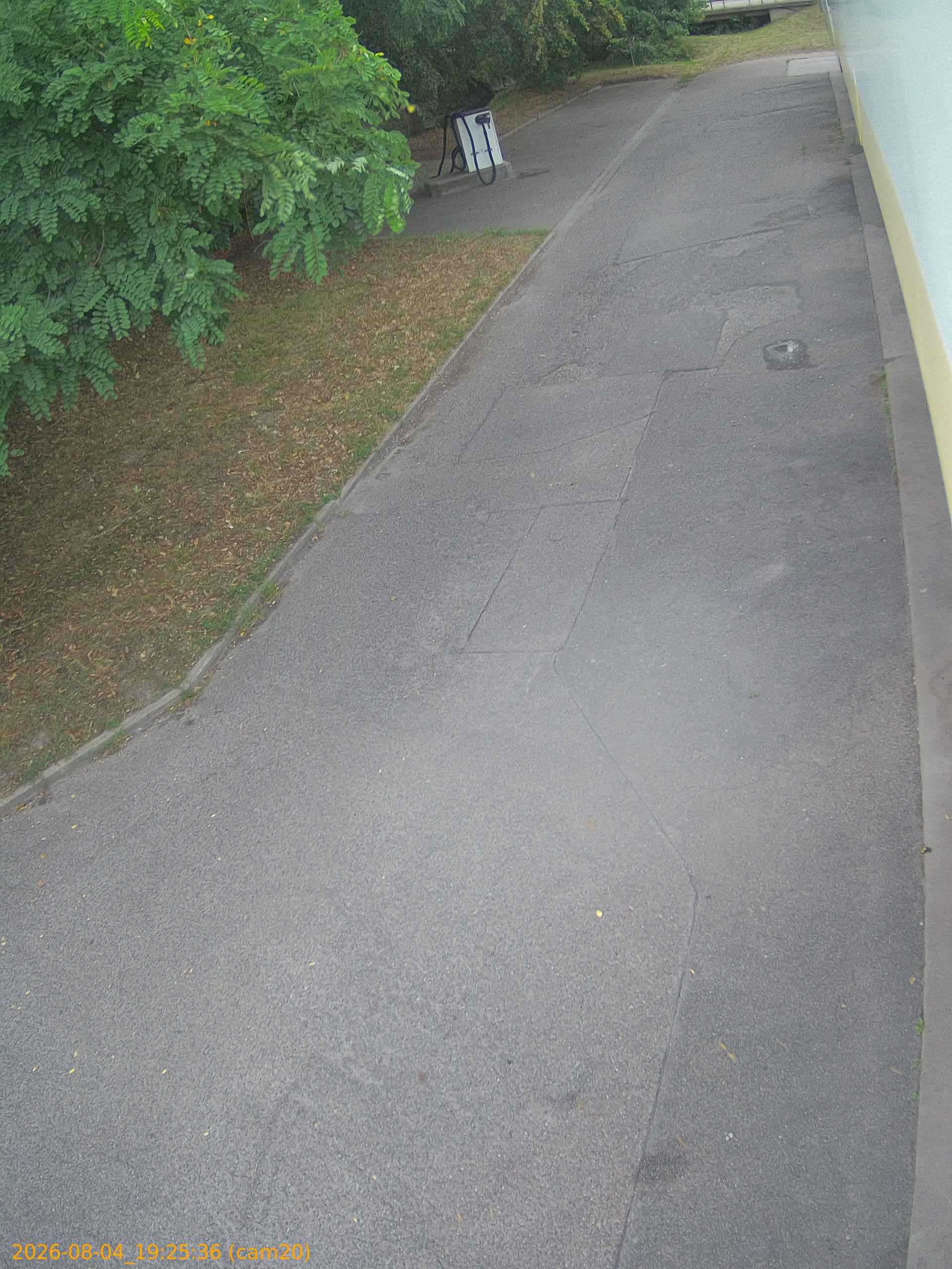 thumbnail_20260804192536