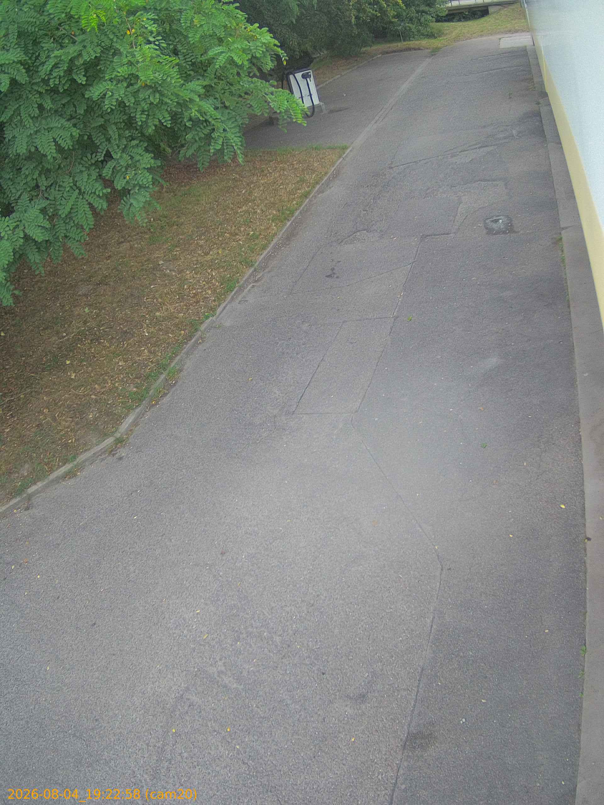 thumbnail_202608041922
