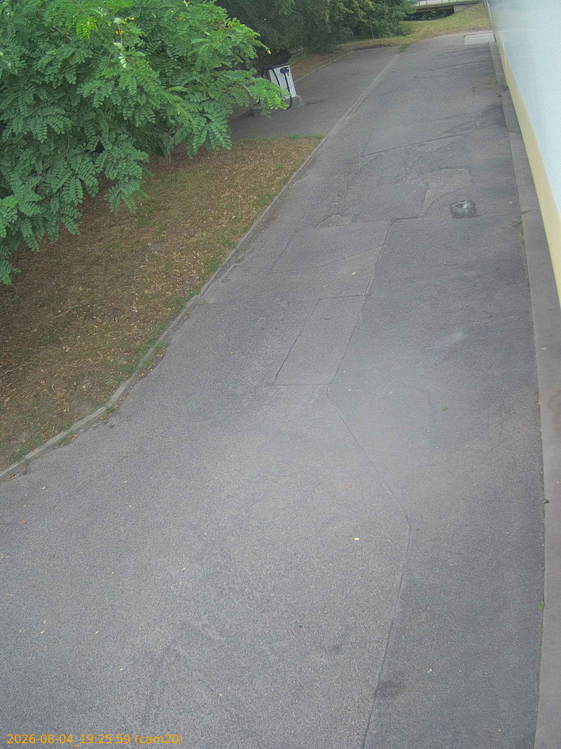 thumbnail_202608041925