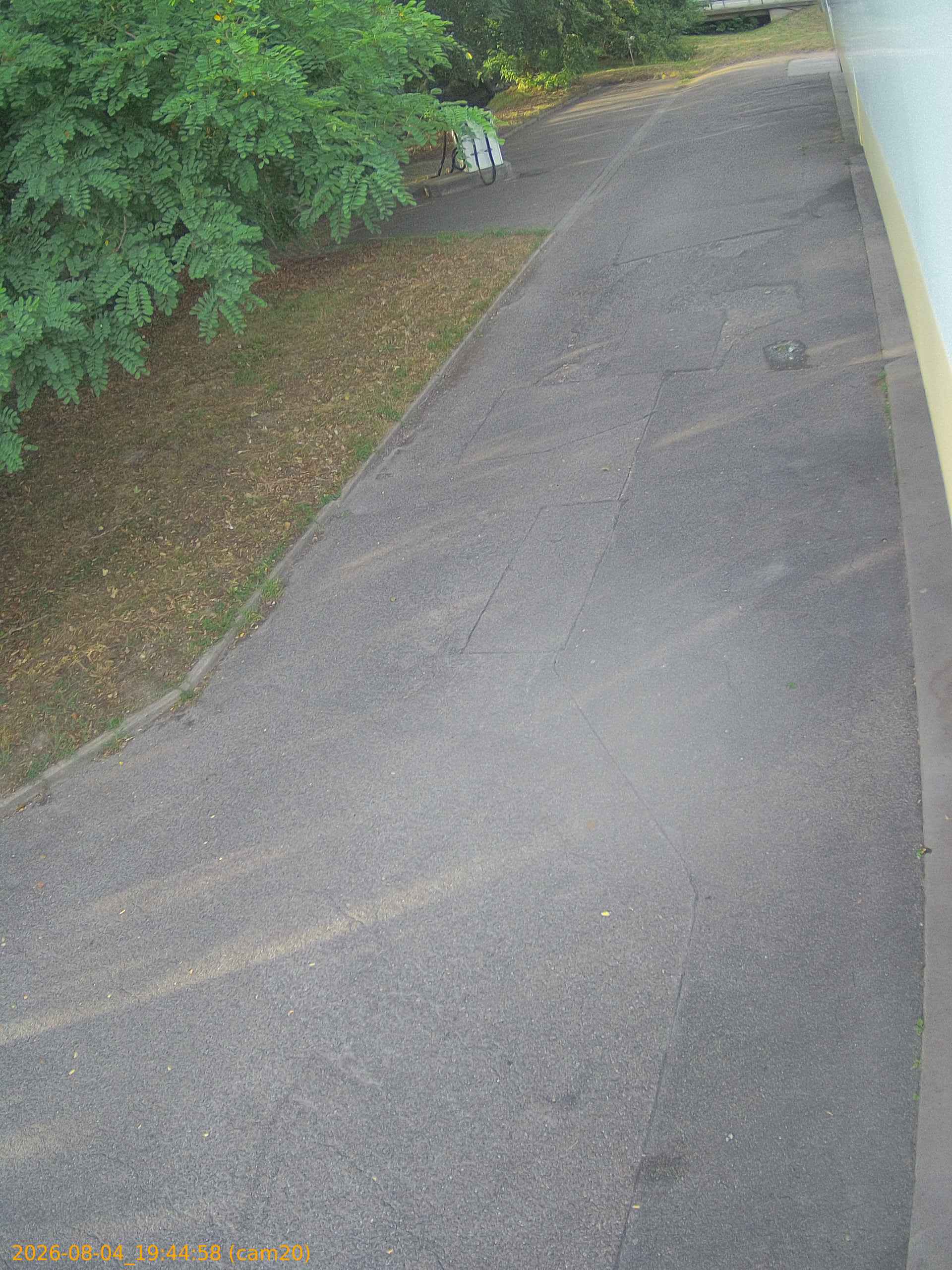 thumbnail_202608041944