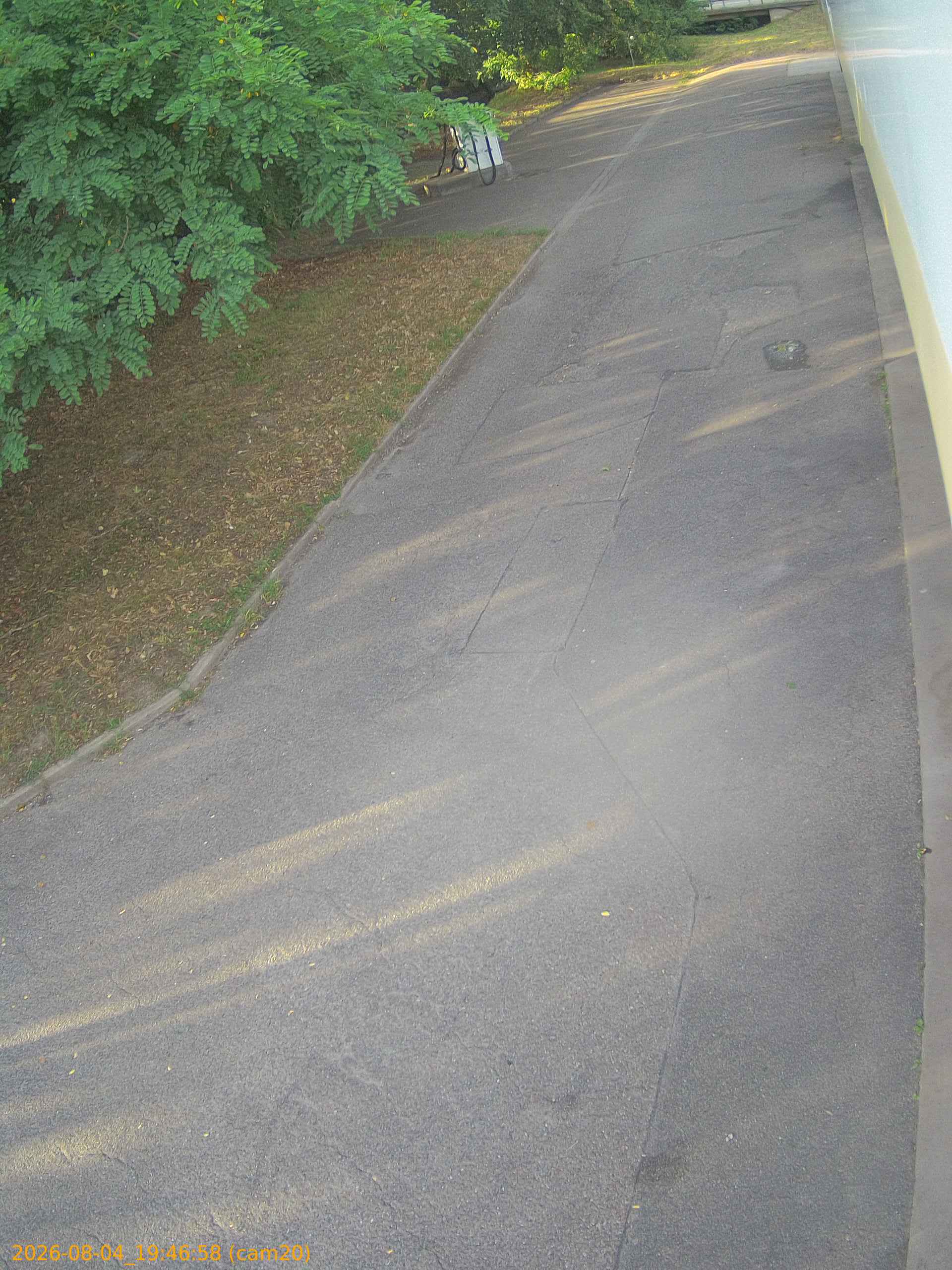 thumbnail_202608041946