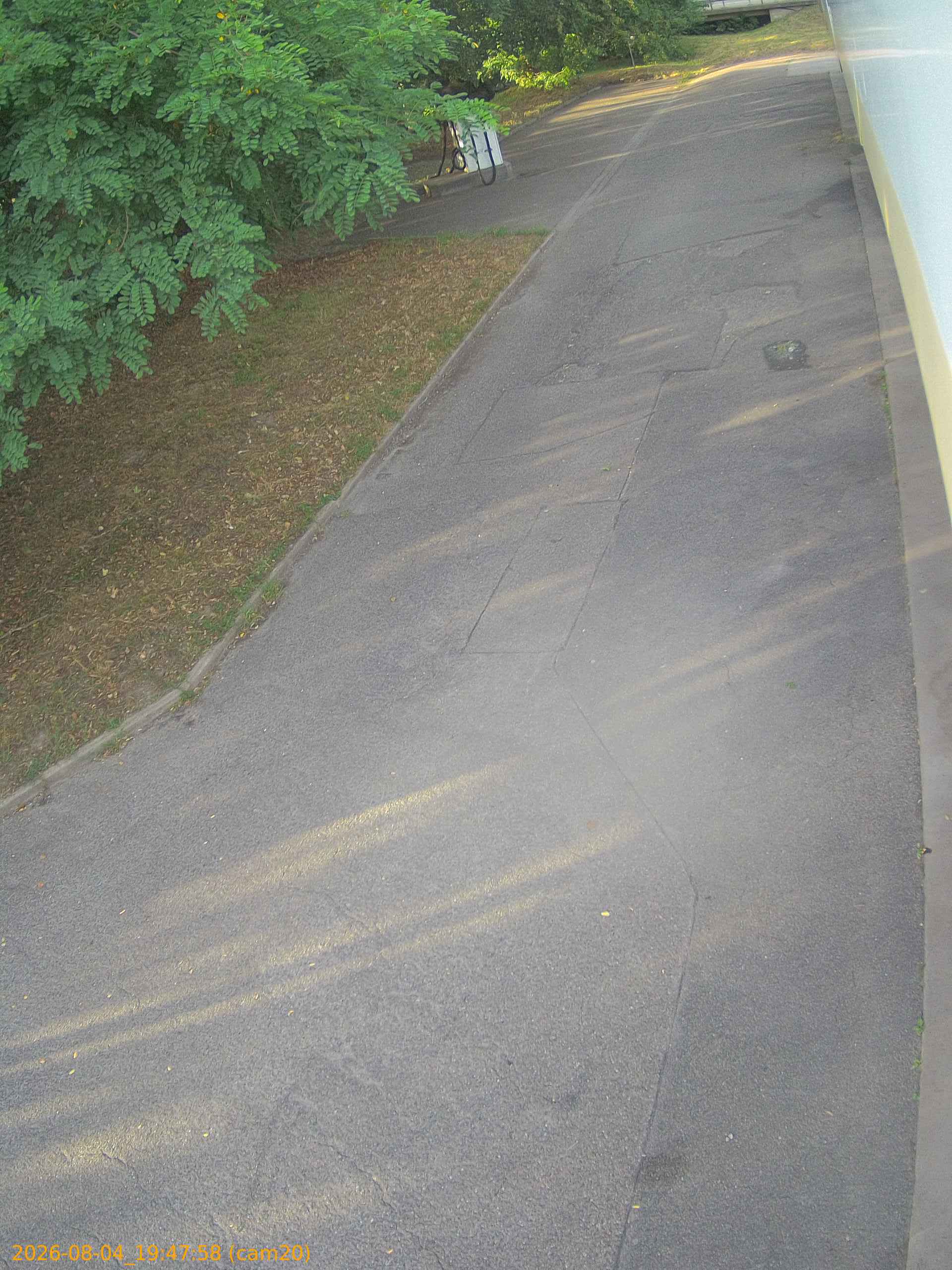 thumbnail_202608041947