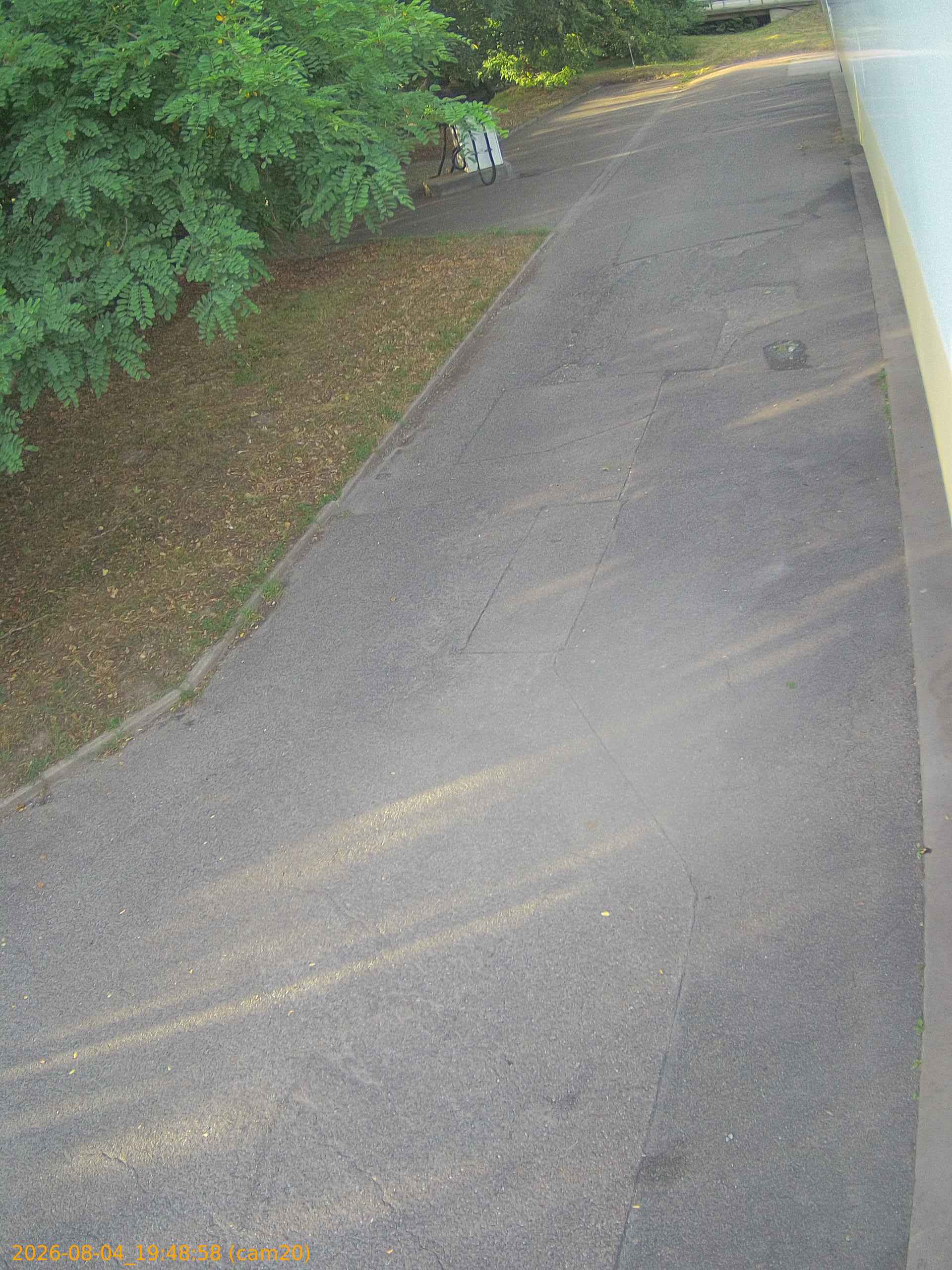 thumbnail_202608041948