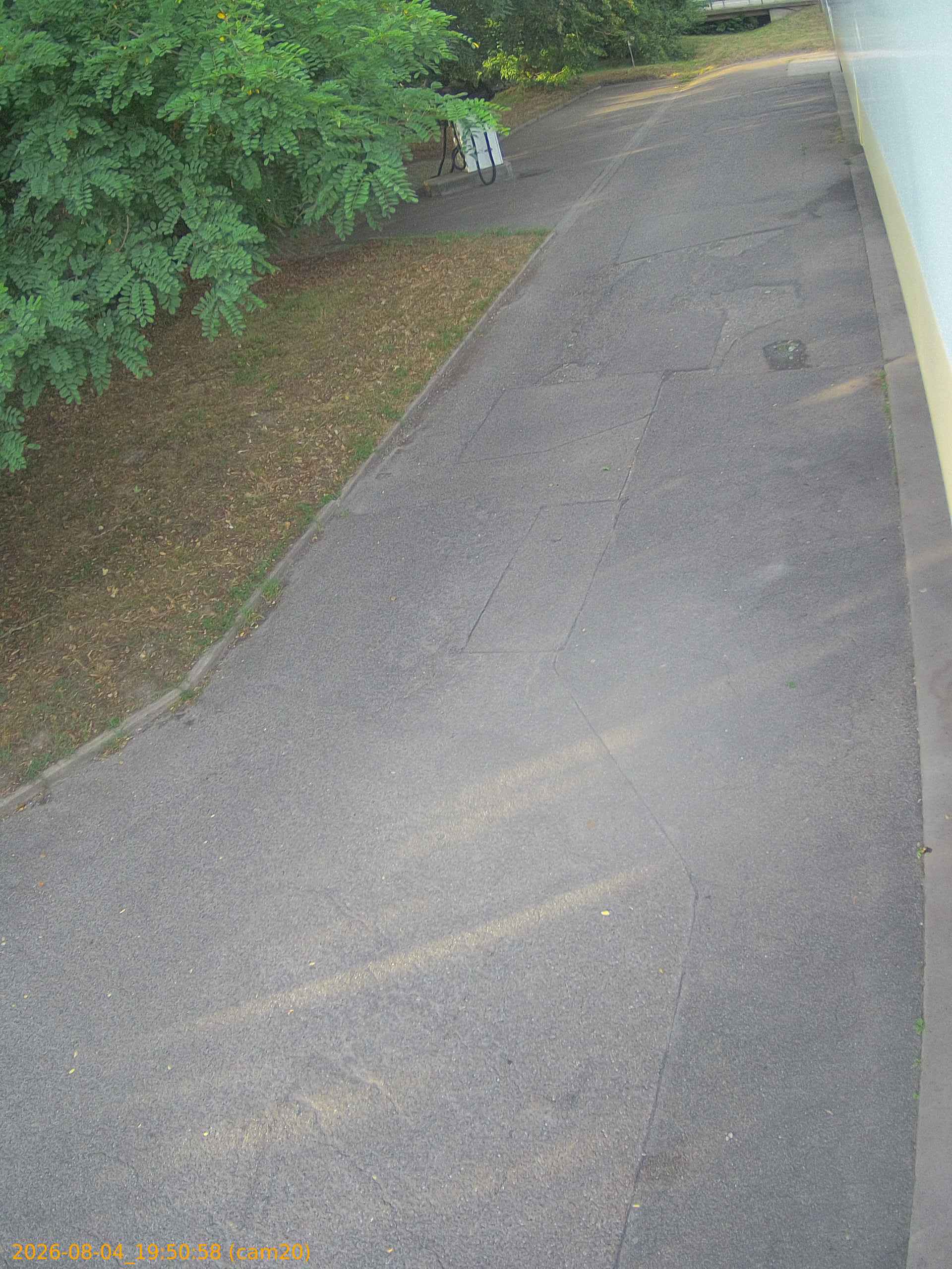 thumbnail_202608041950