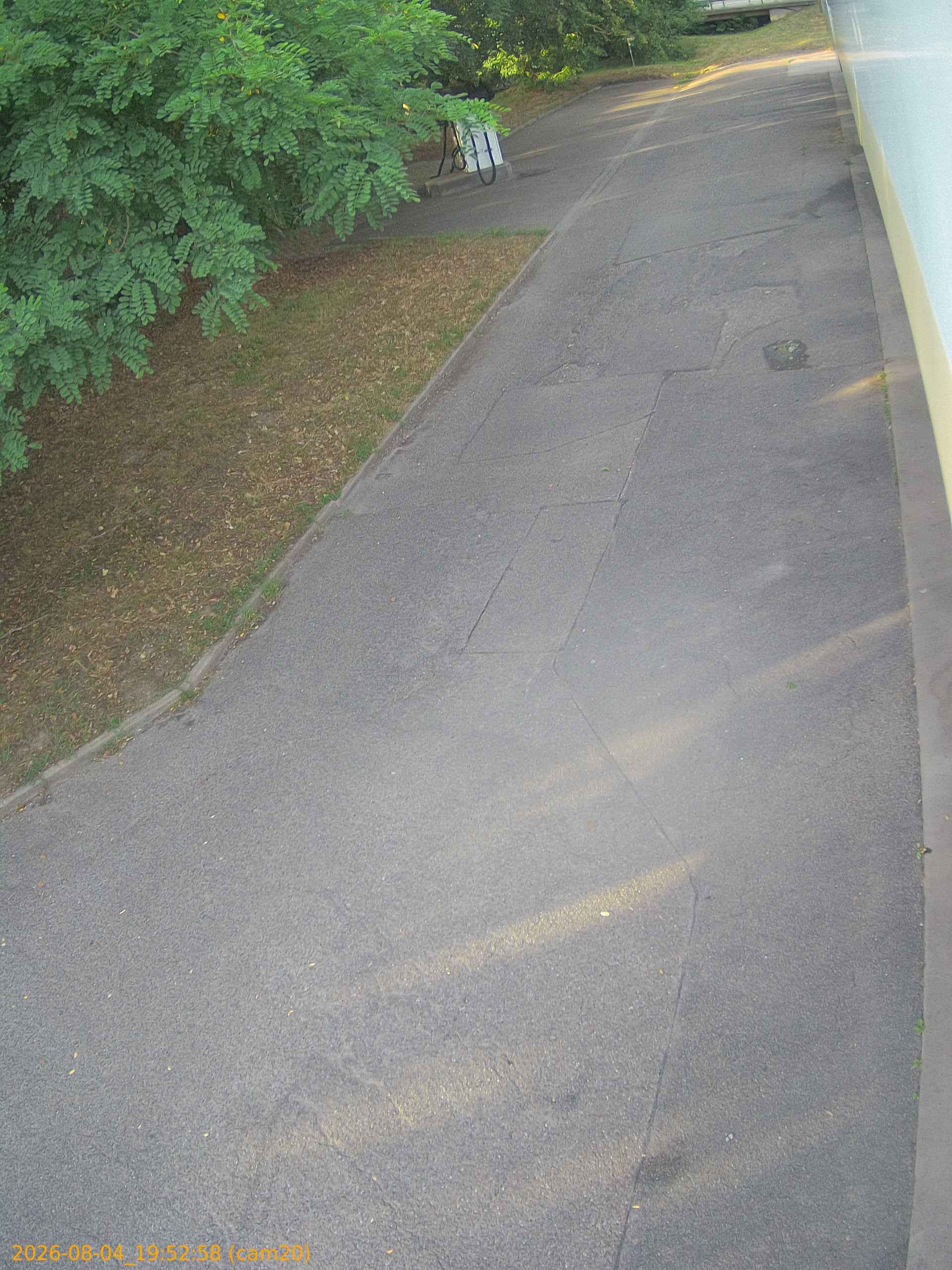 thumbnail_202608041952
