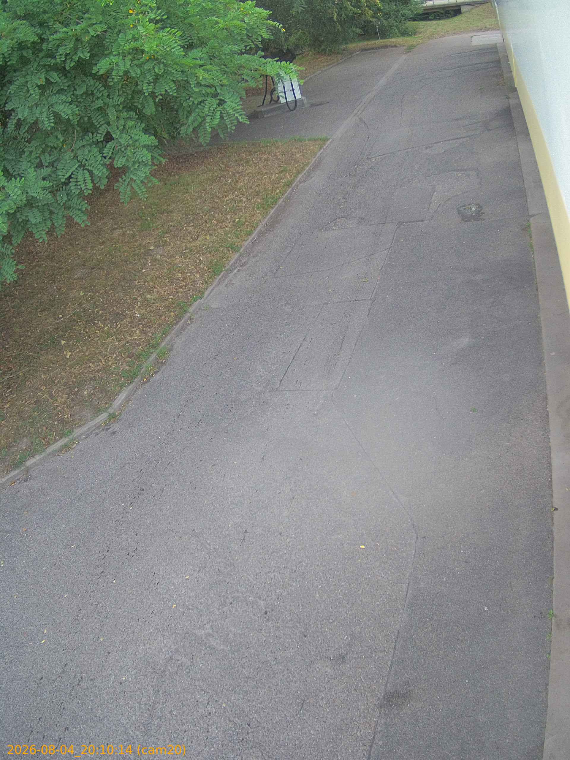 thumbnail_20260804201014