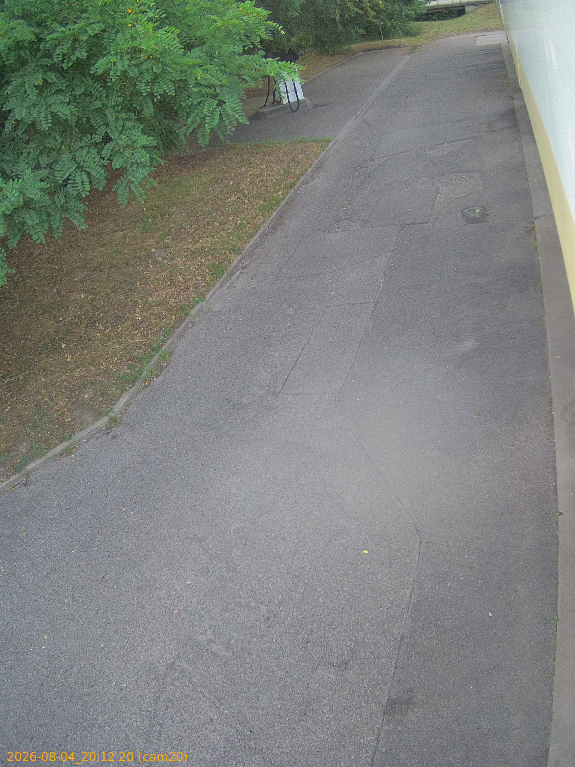 thumbnail_20260804201220