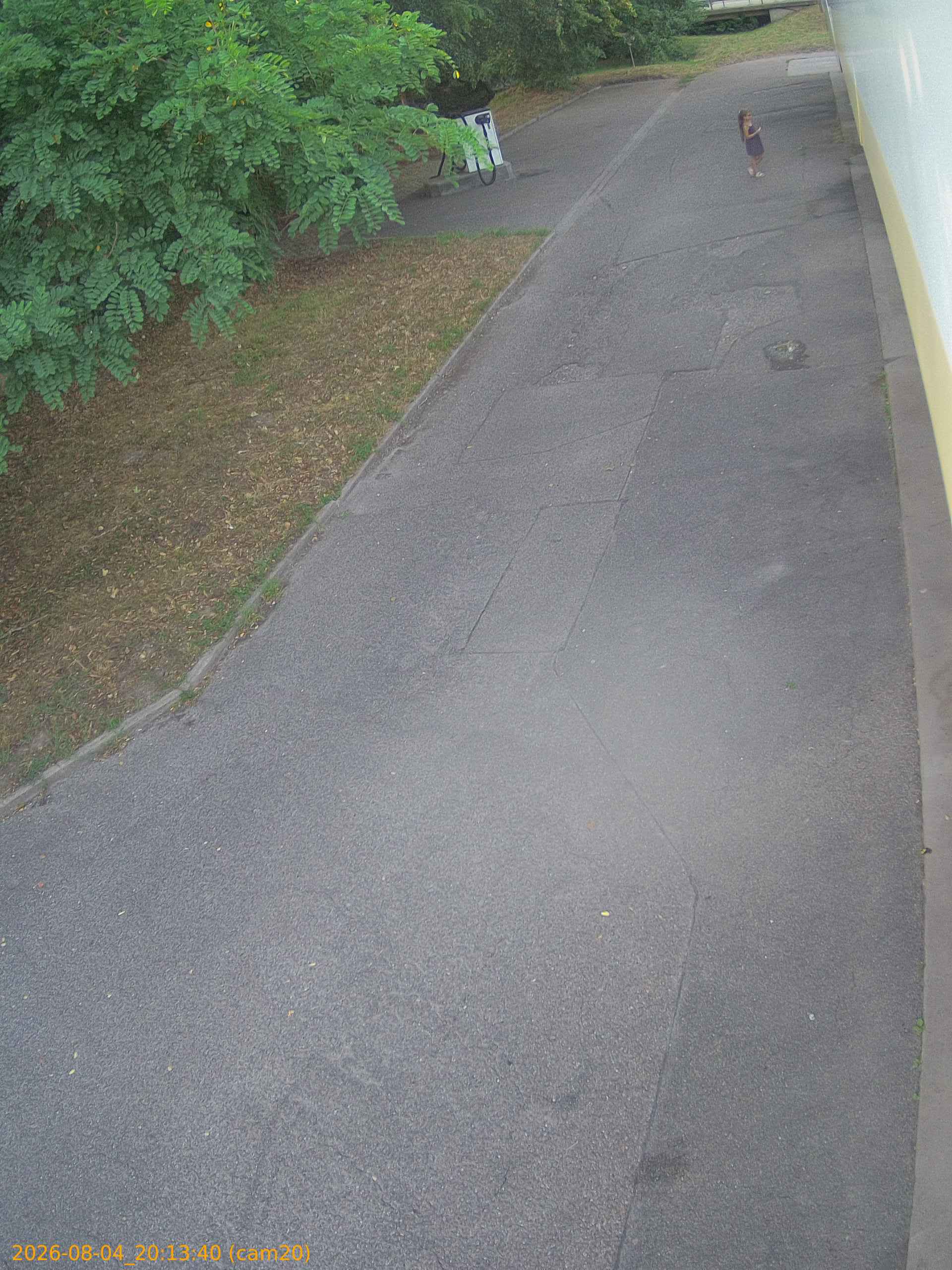 thumbnail_20260804201340