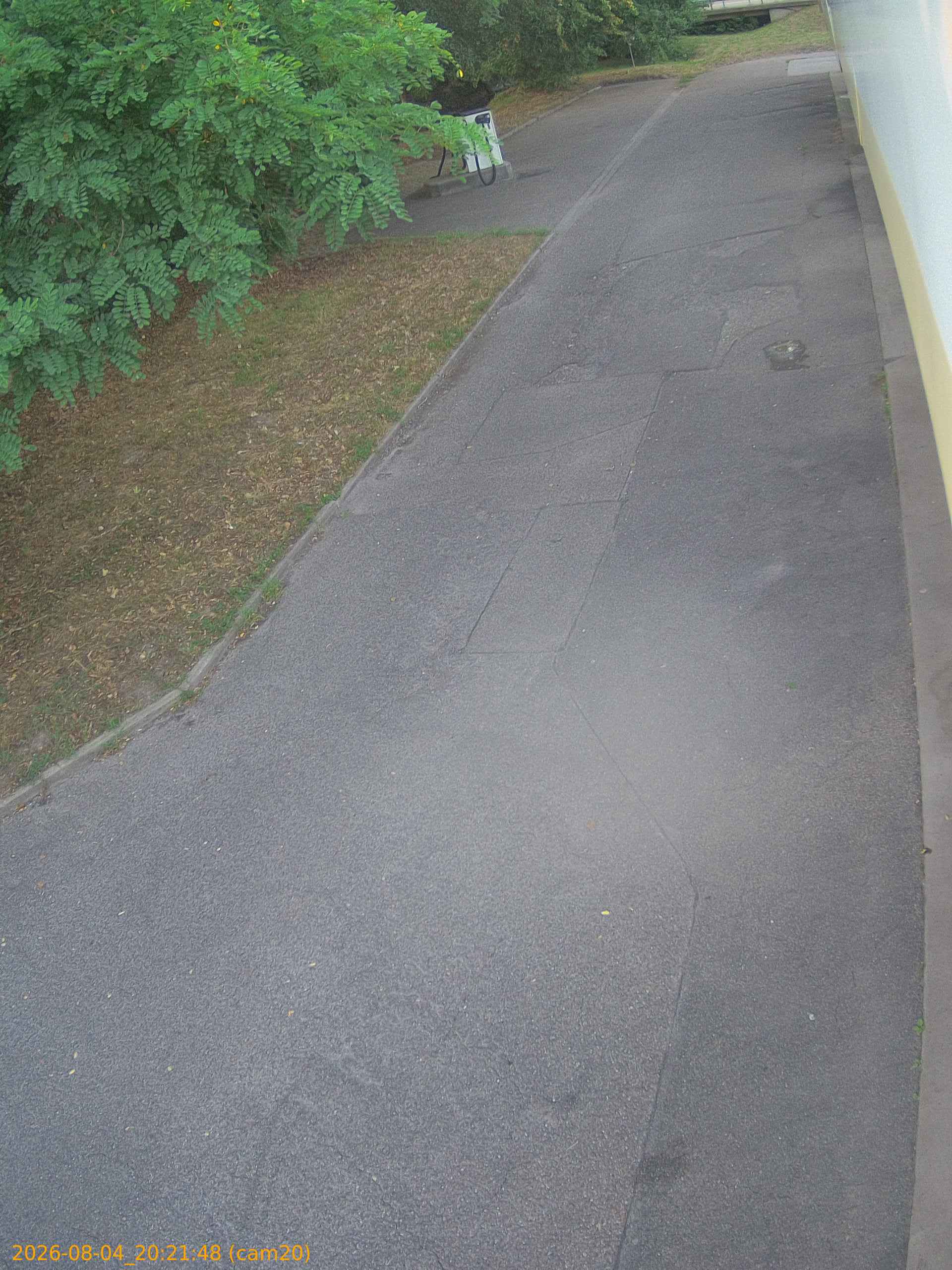 thumbnail_20260804202148