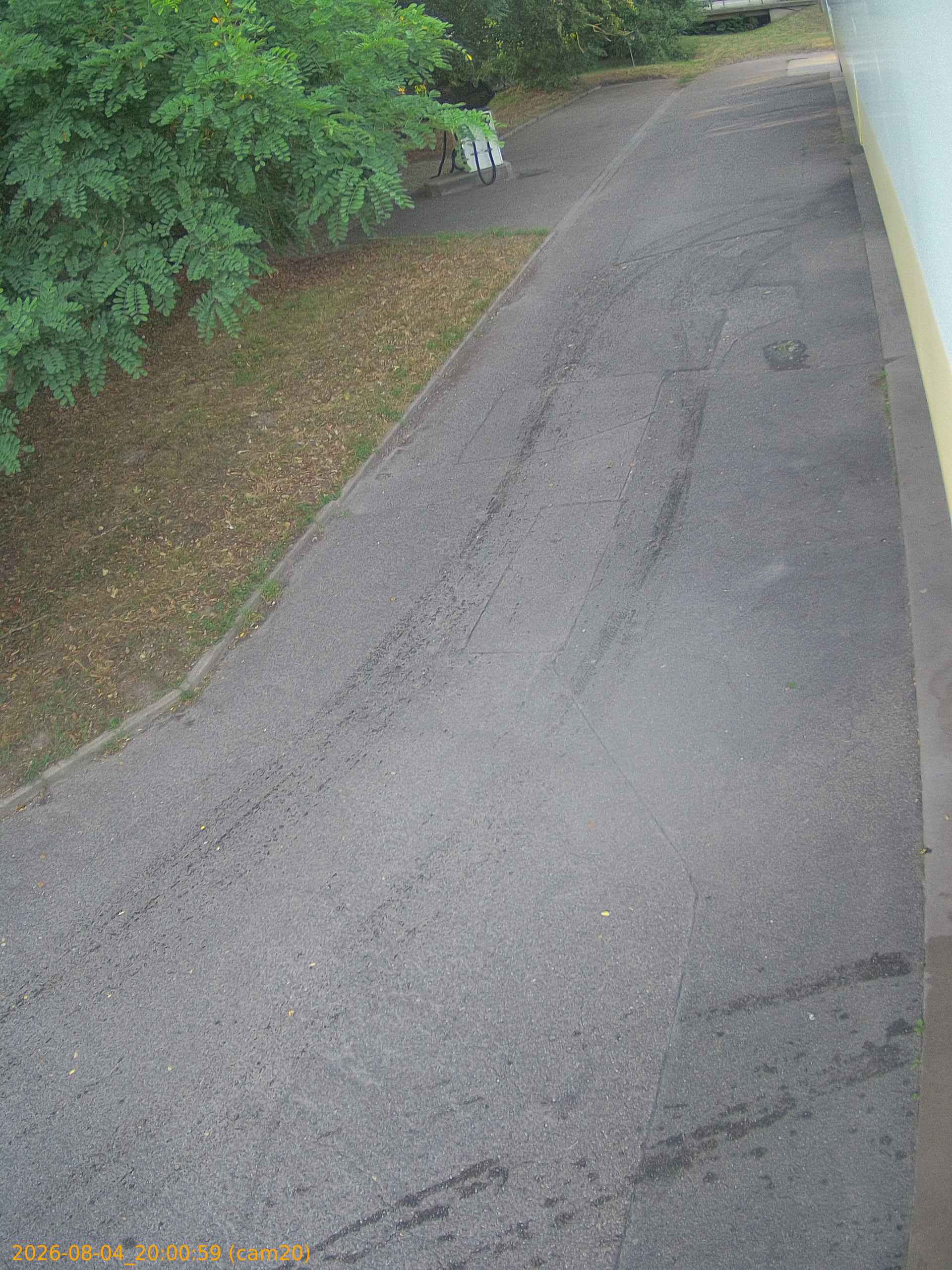 thumbnail_202608042000