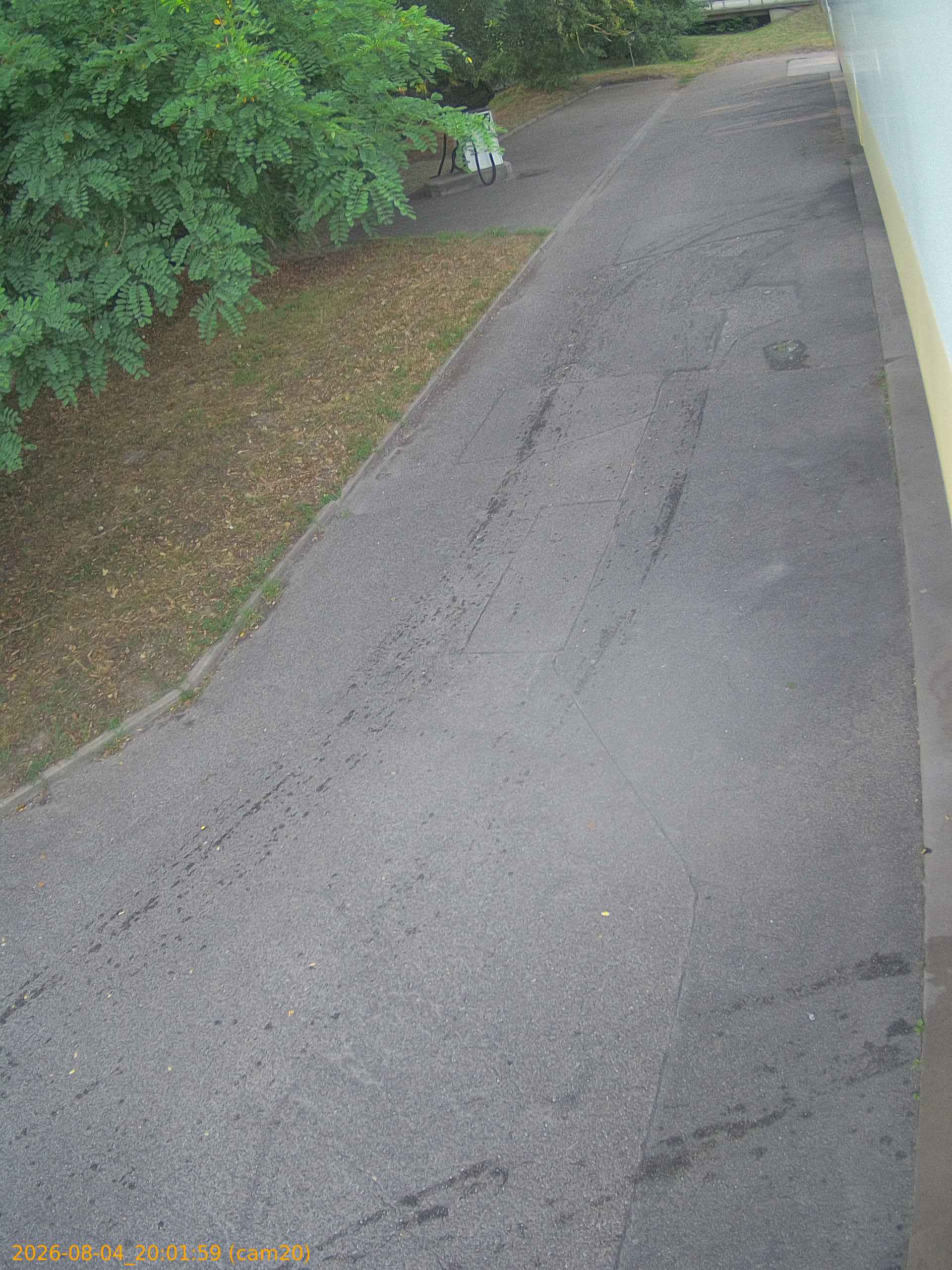 thumbnail_202608042001