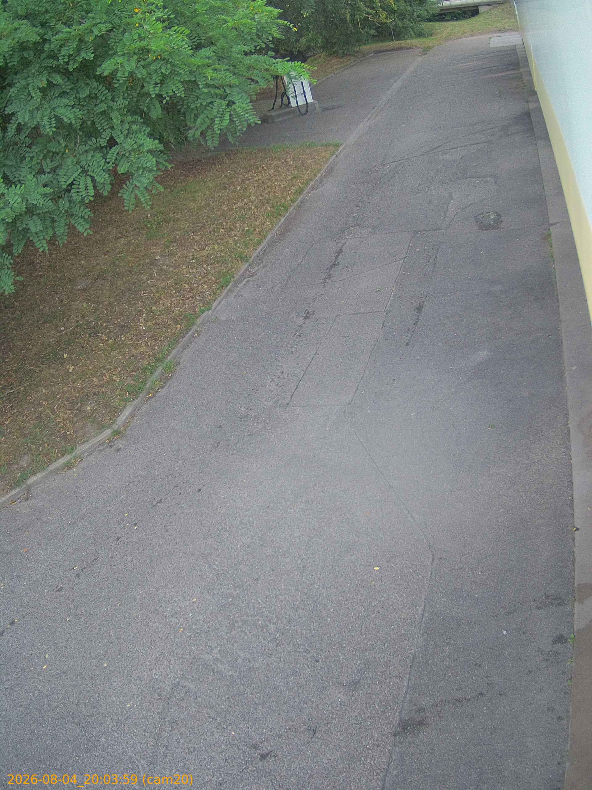 thumbnail_202608042003