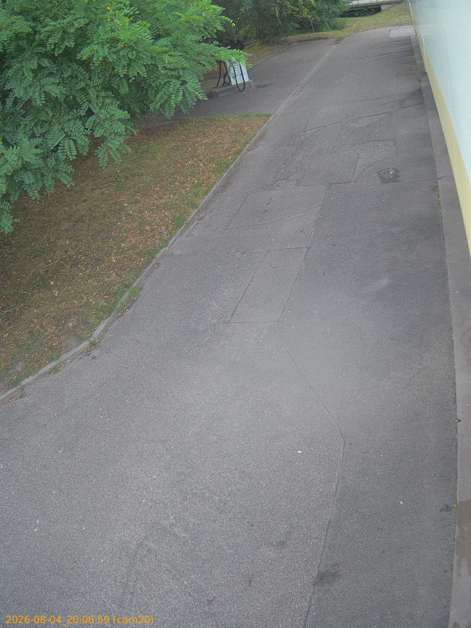 thumbnail_202608042006