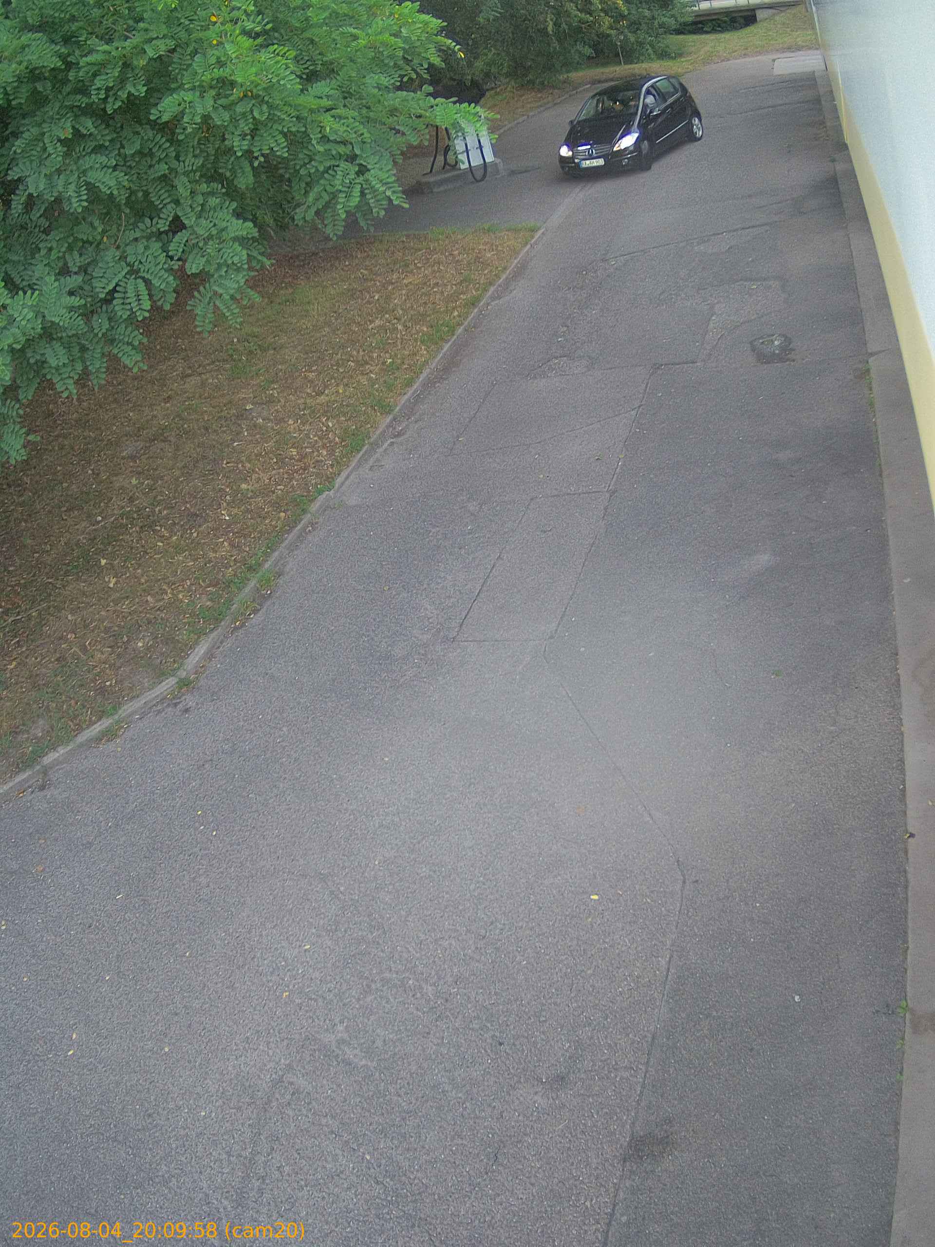 thumbnail_202608042009