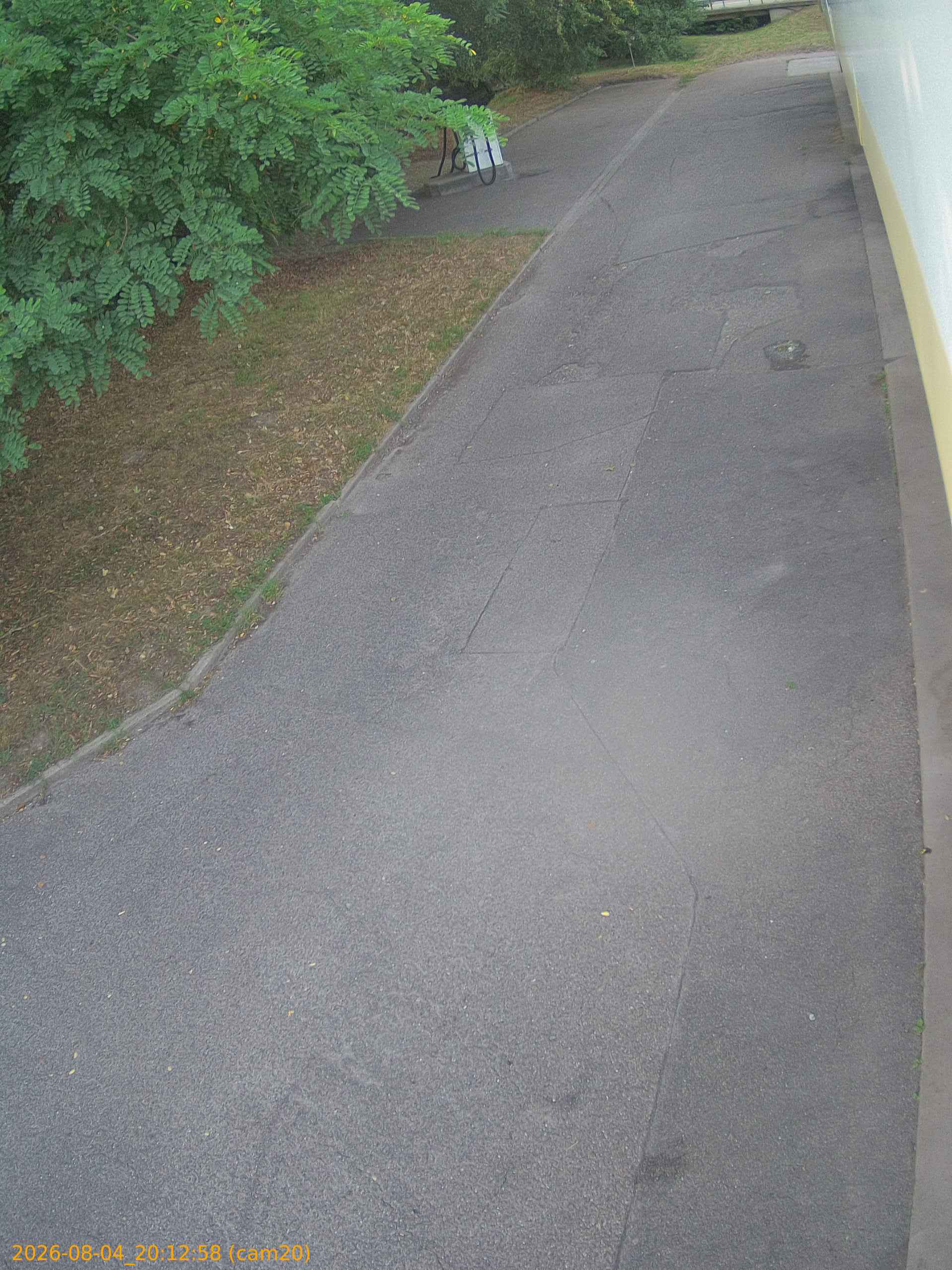 thumbnail_202608042012