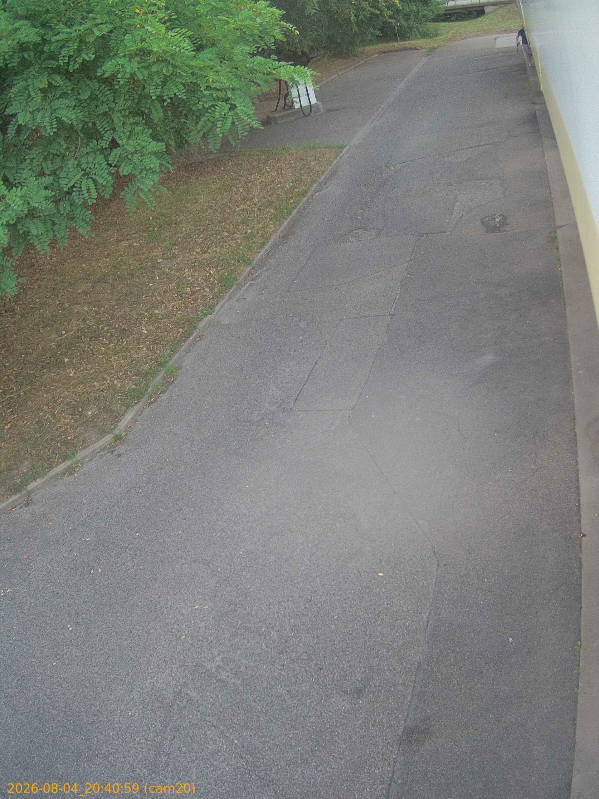 thumbnail_202608042040