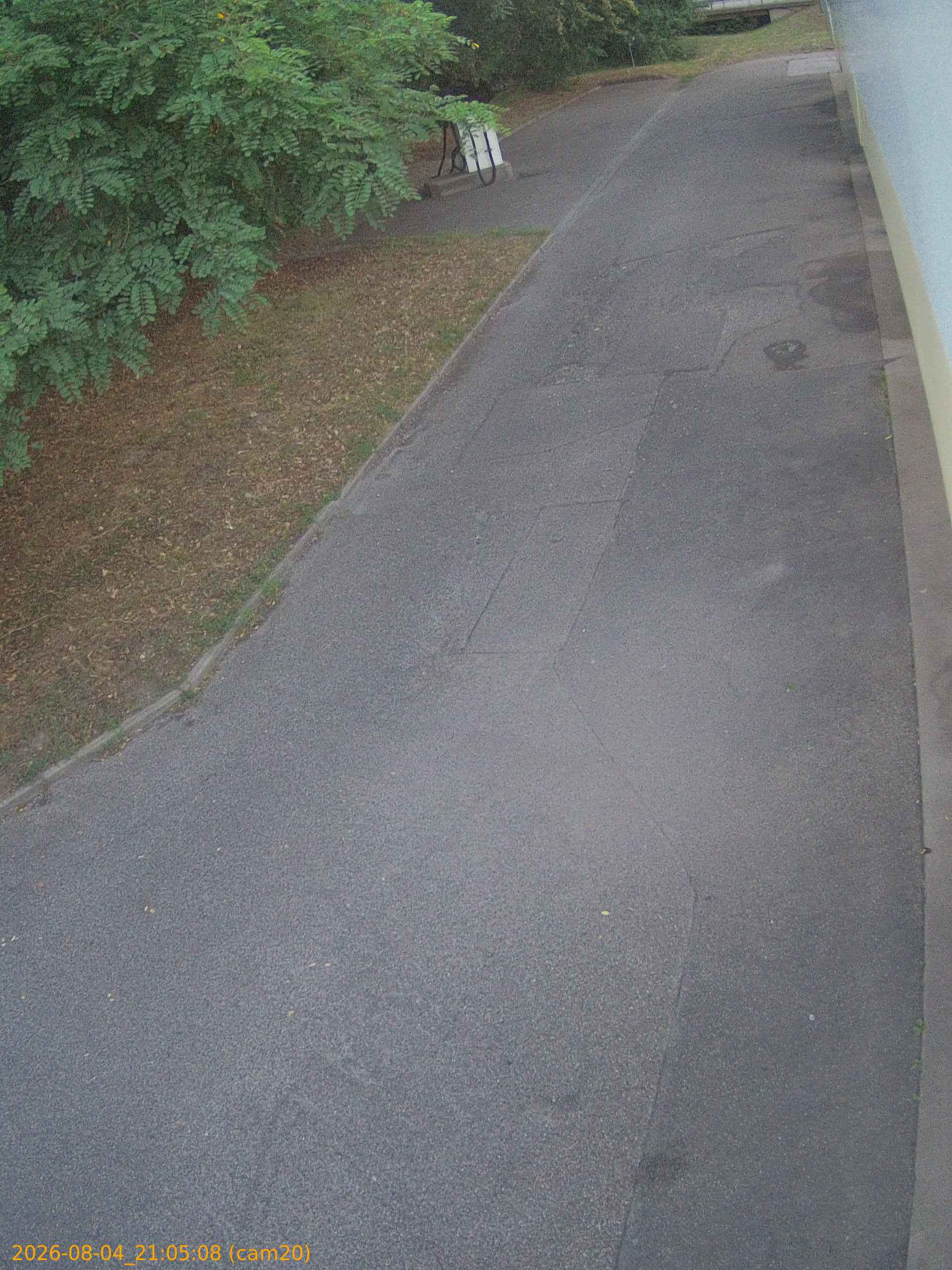 thumbnail_20260804210508