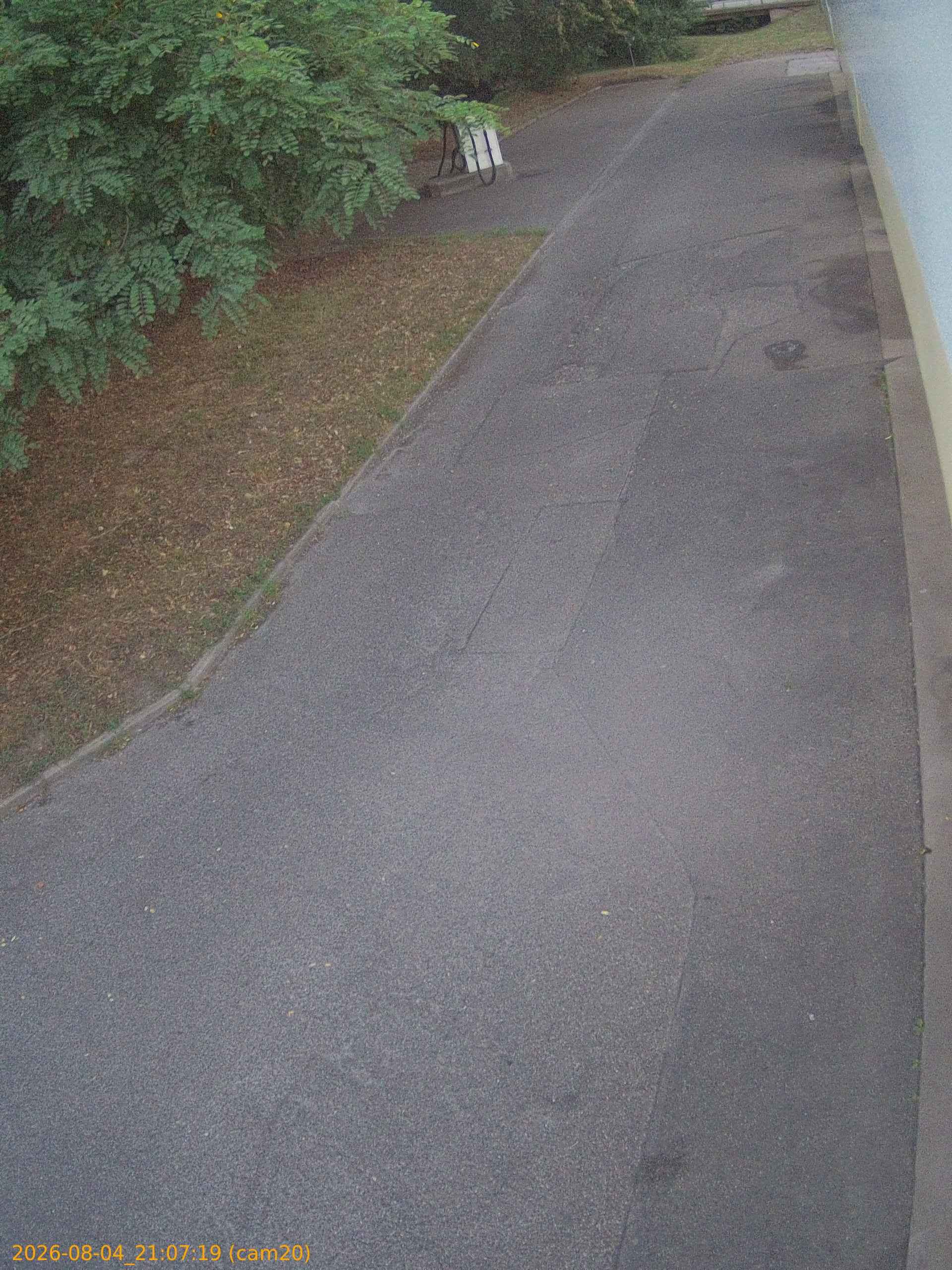thumbnail_20260804210719