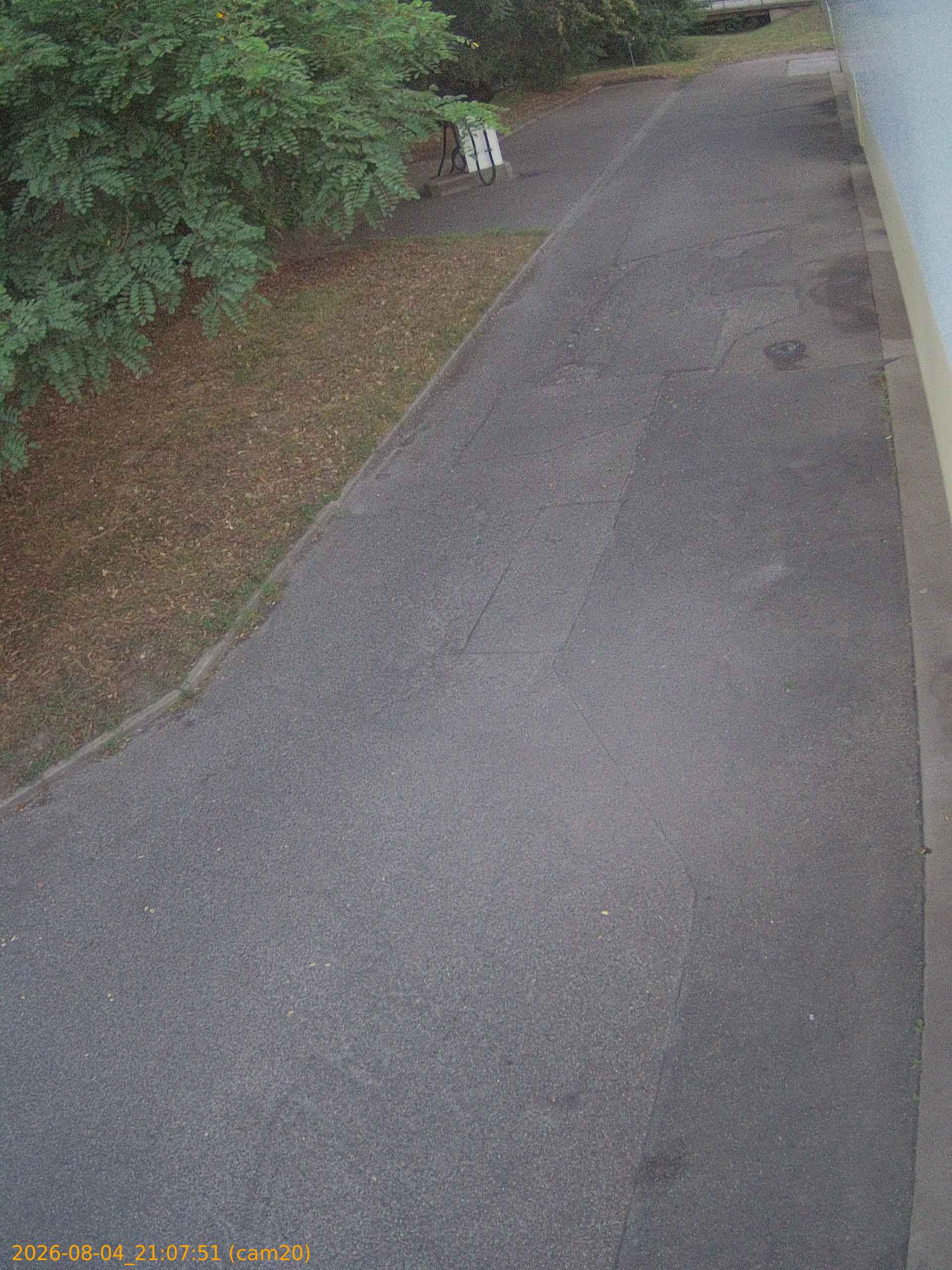 thumbnail_20260804210751