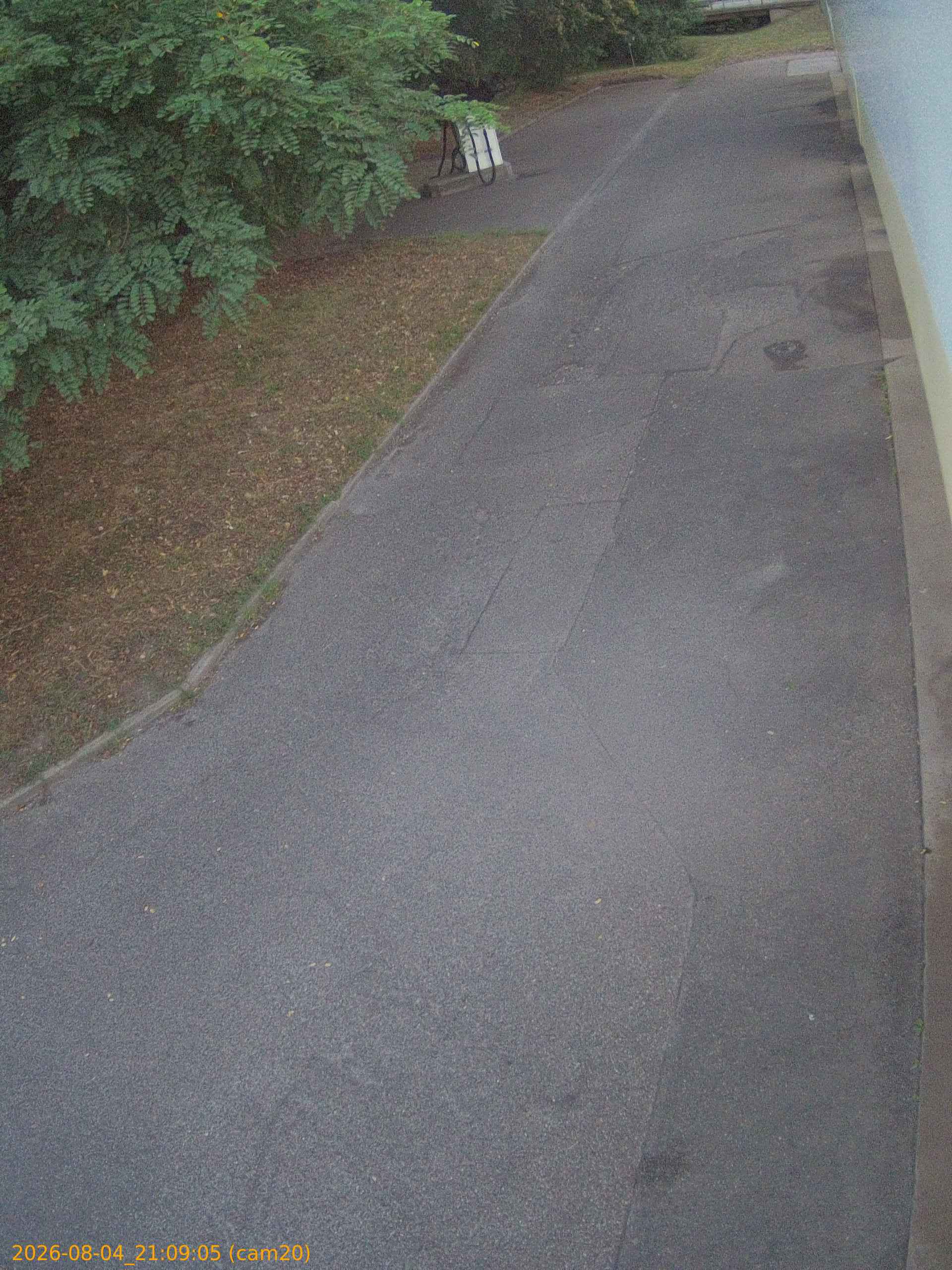 thumbnail_20260804210905