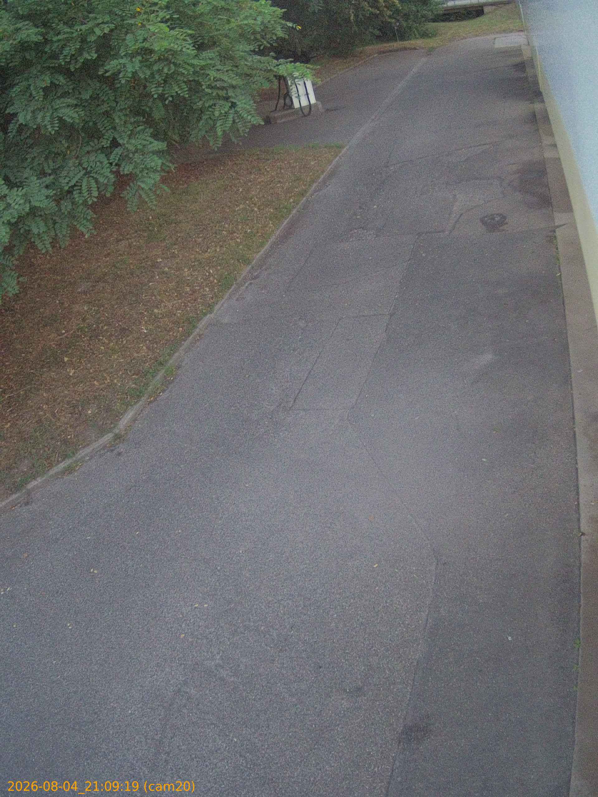 thumbnail_20260804210919