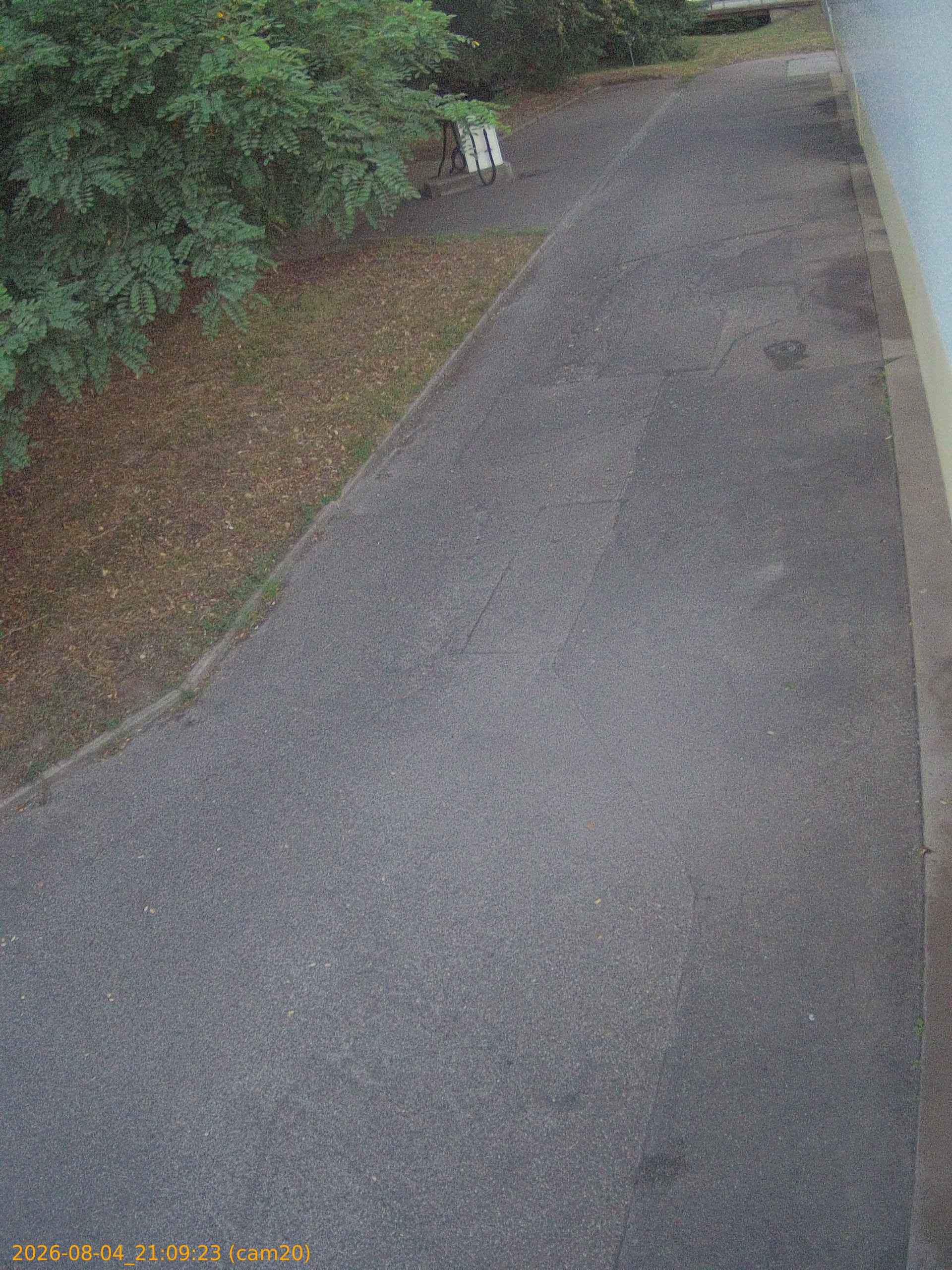 thumbnail_20260804210923