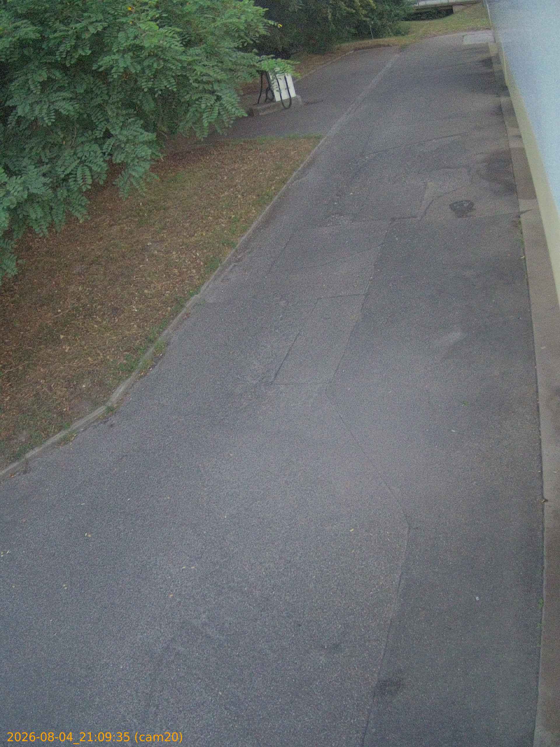thumbnail_20260804210935
