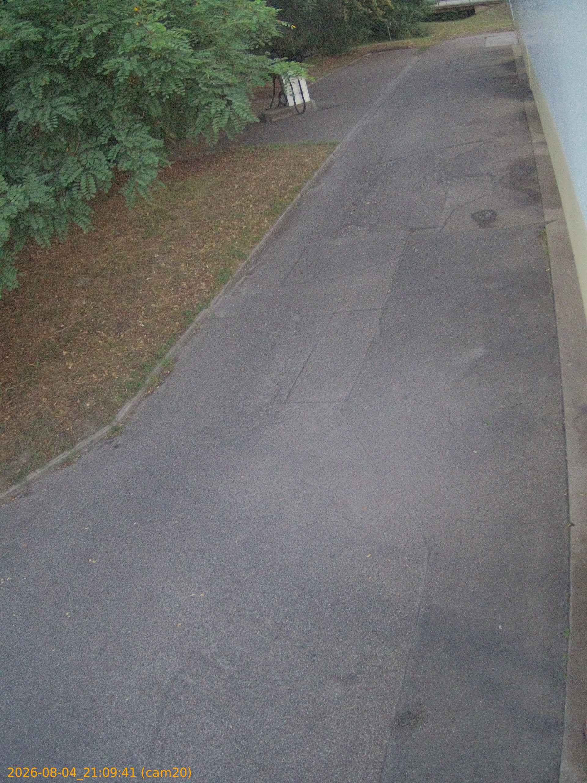 thumbnail_20260804210941
