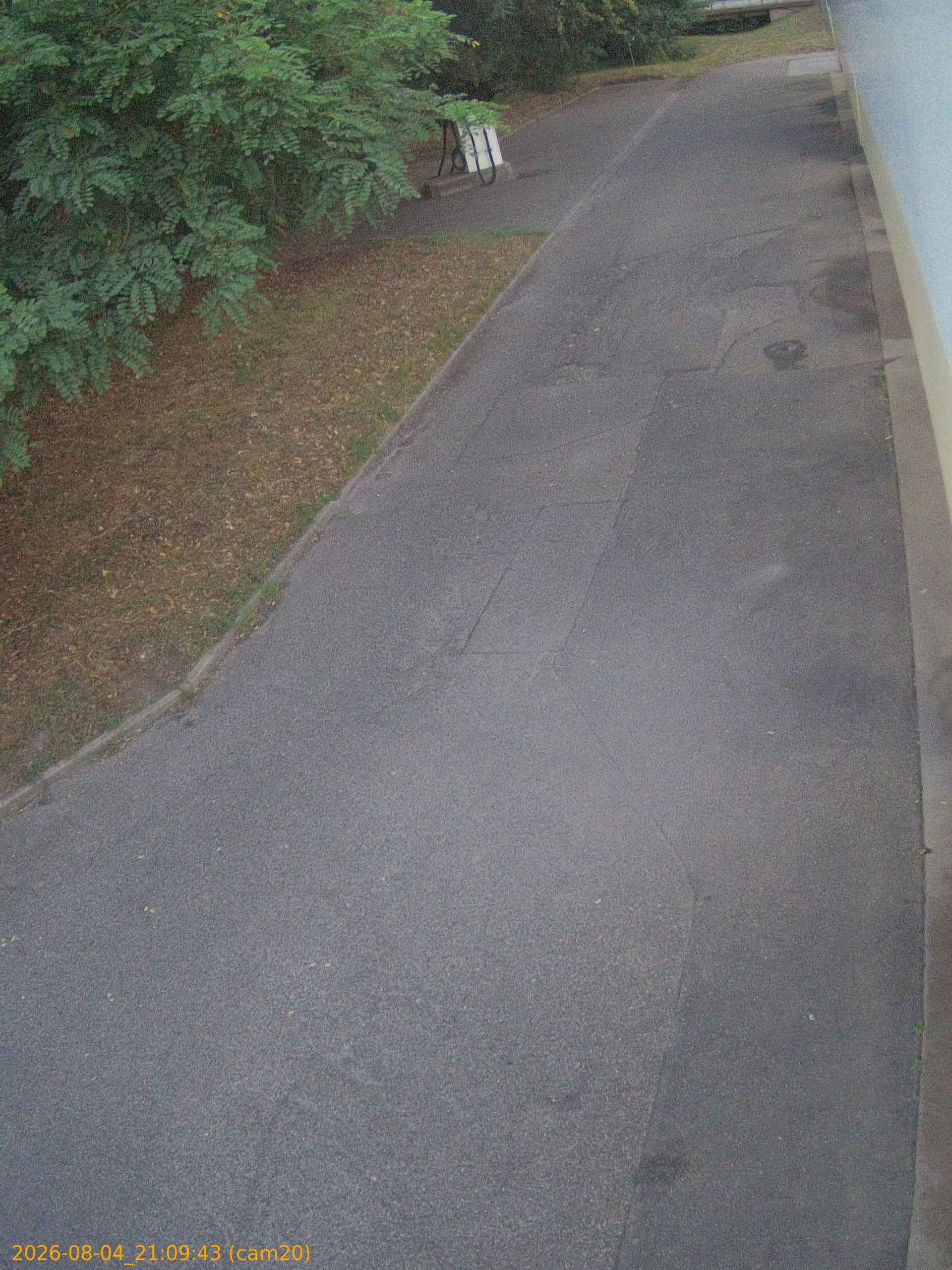 thumbnail_20260804210943