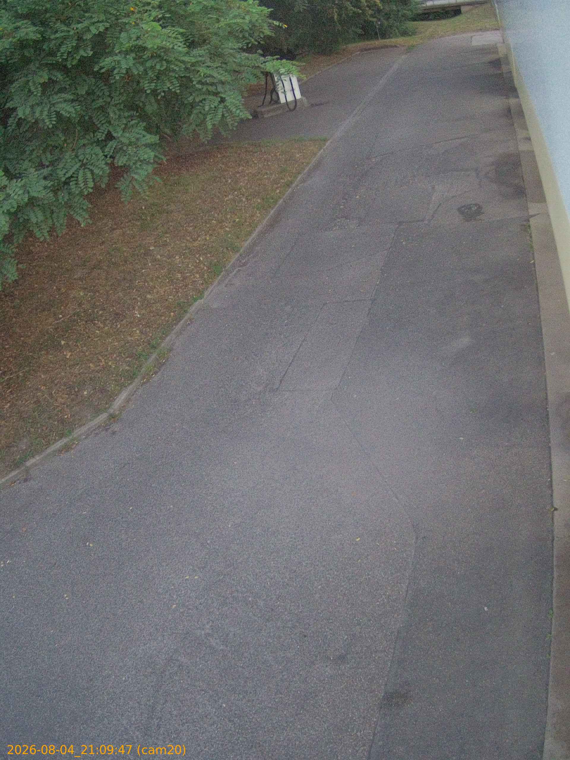 thumbnail_20260804210947