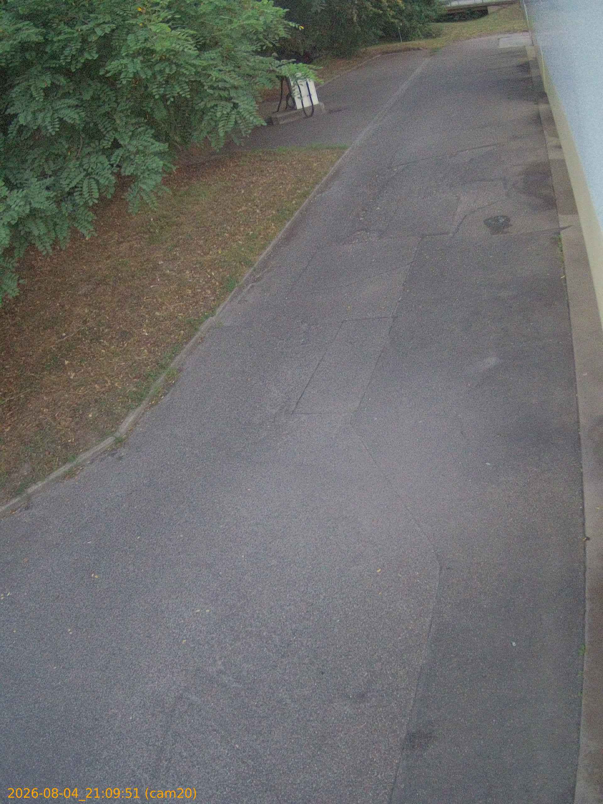 thumbnail_20260804210951
