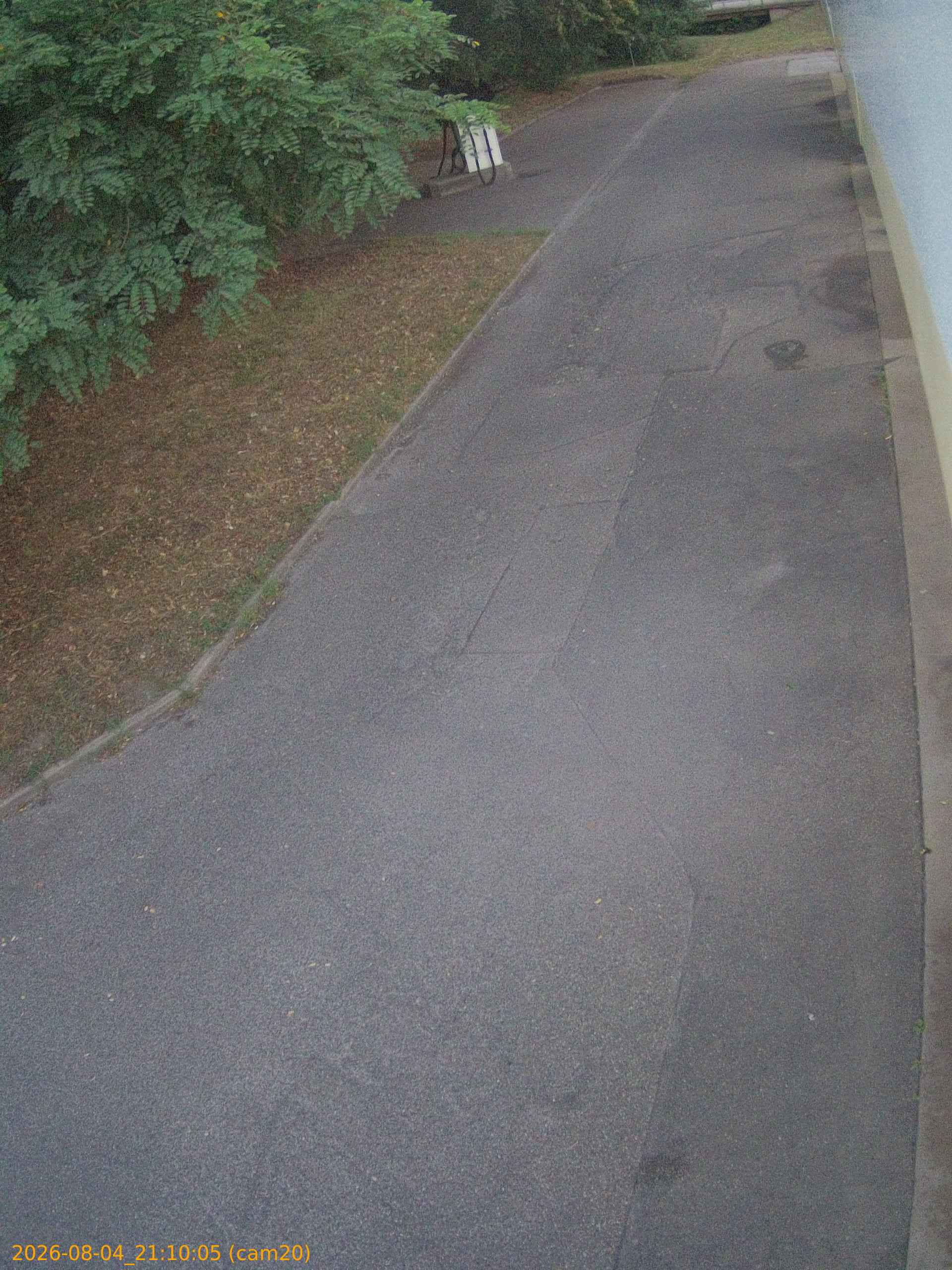 thumbnail_20260804211005