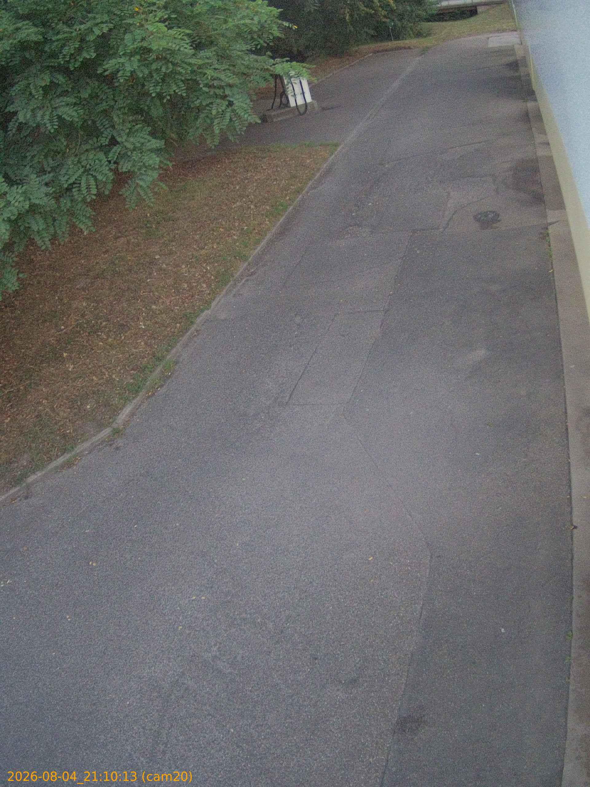 thumbnail_20260804211013