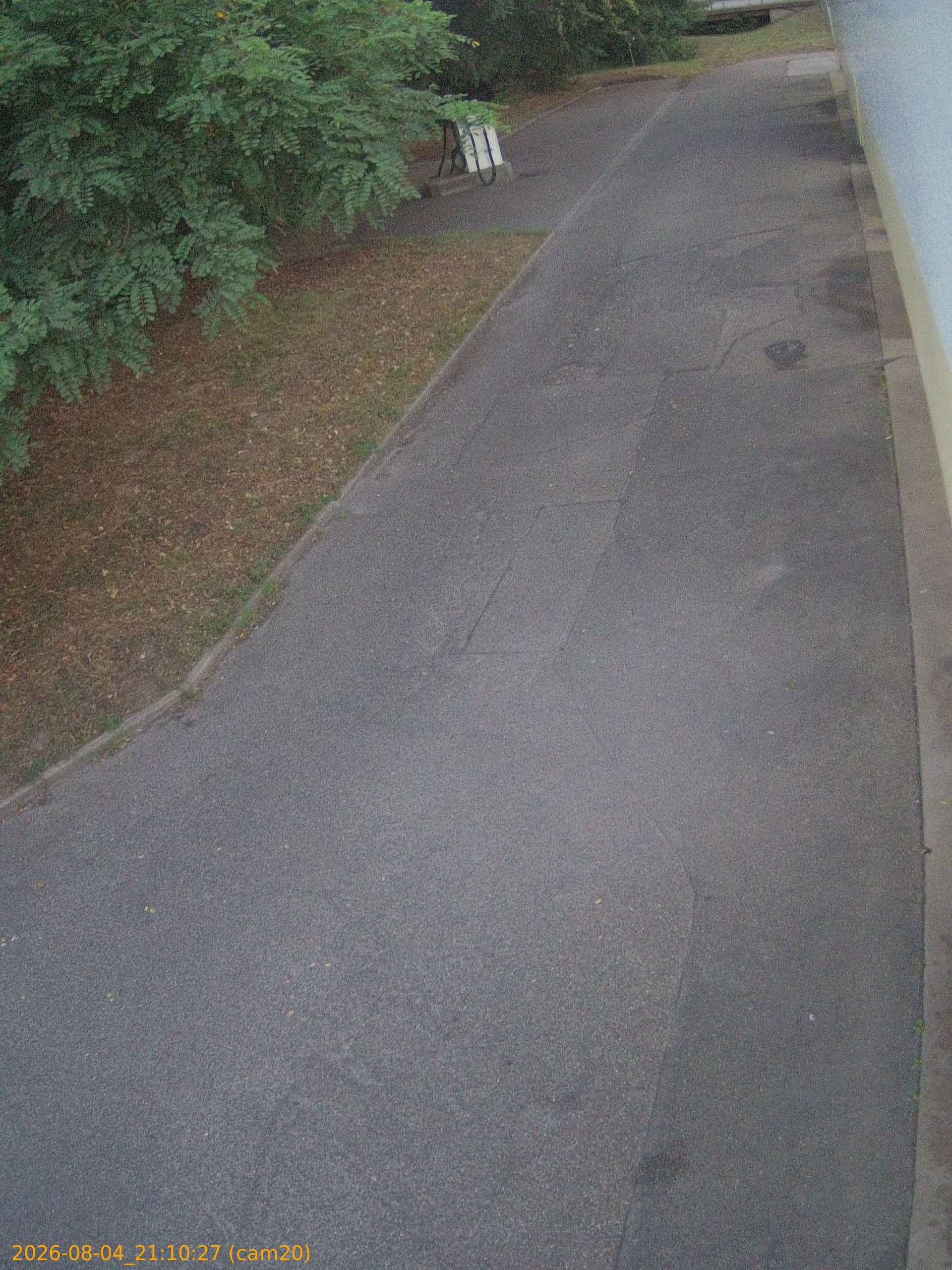 thumbnail_20260804211027