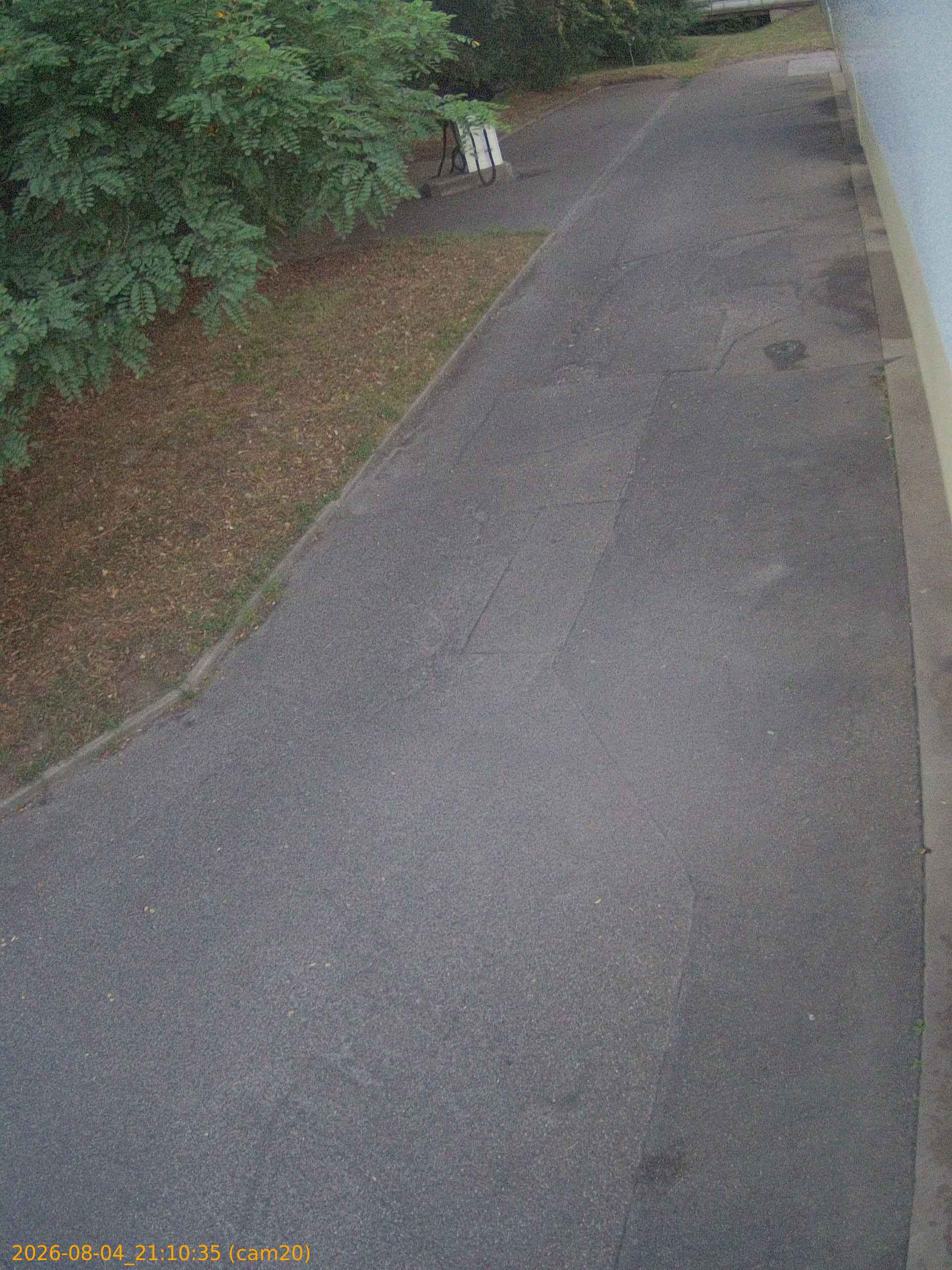 thumbnail_20260804211035