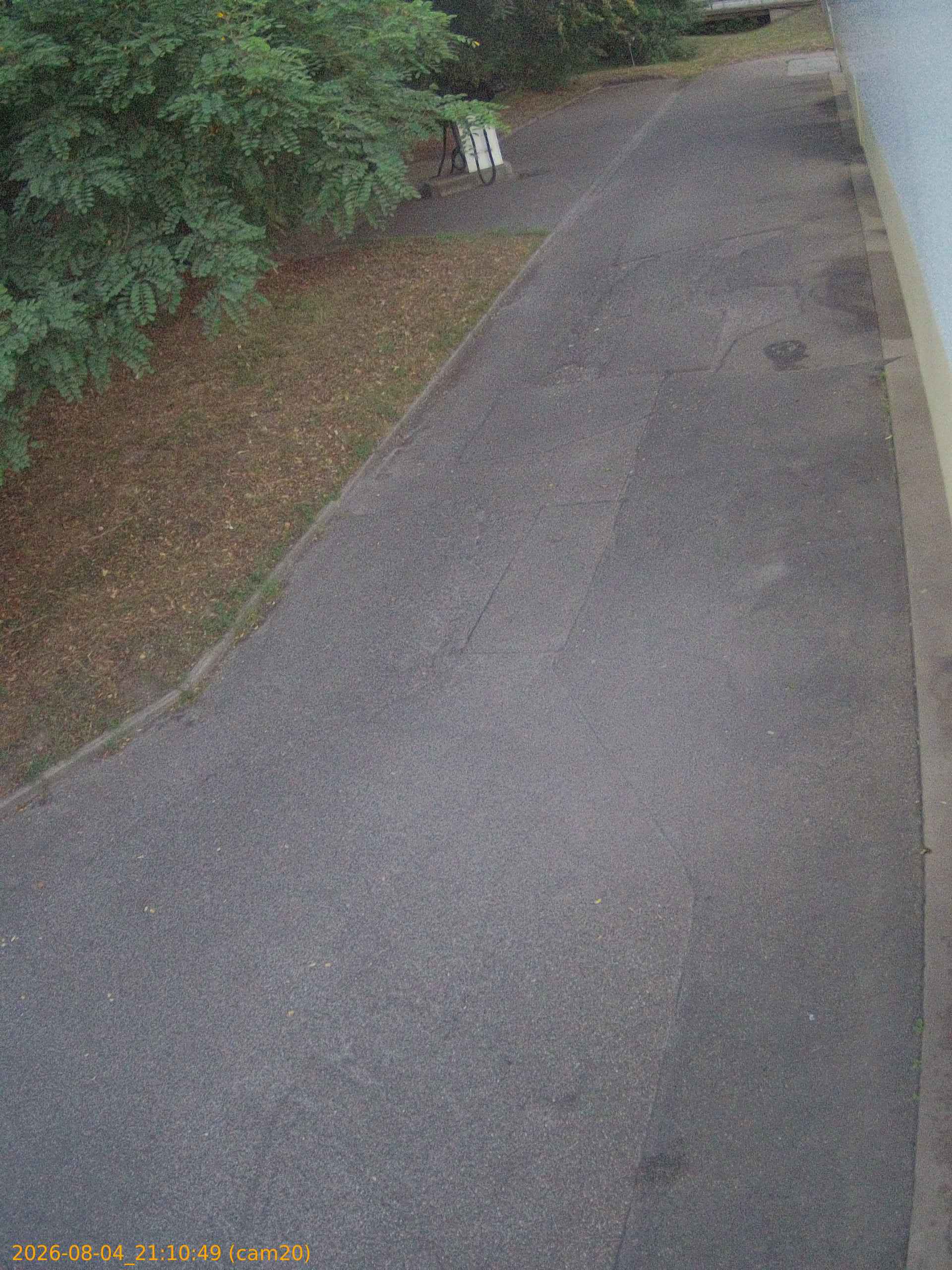 thumbnail_20260804211049