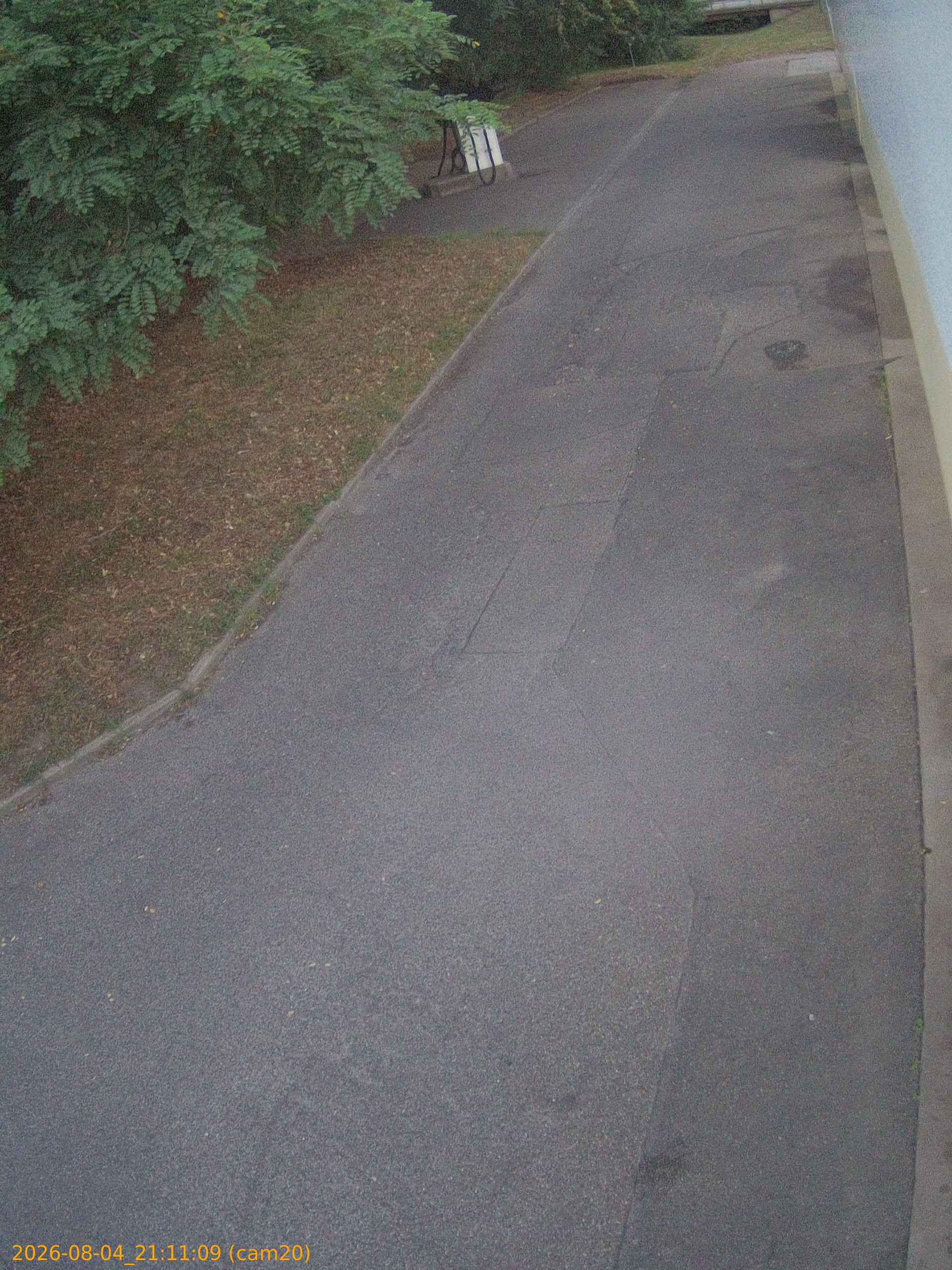 thumbnail_20260804211109