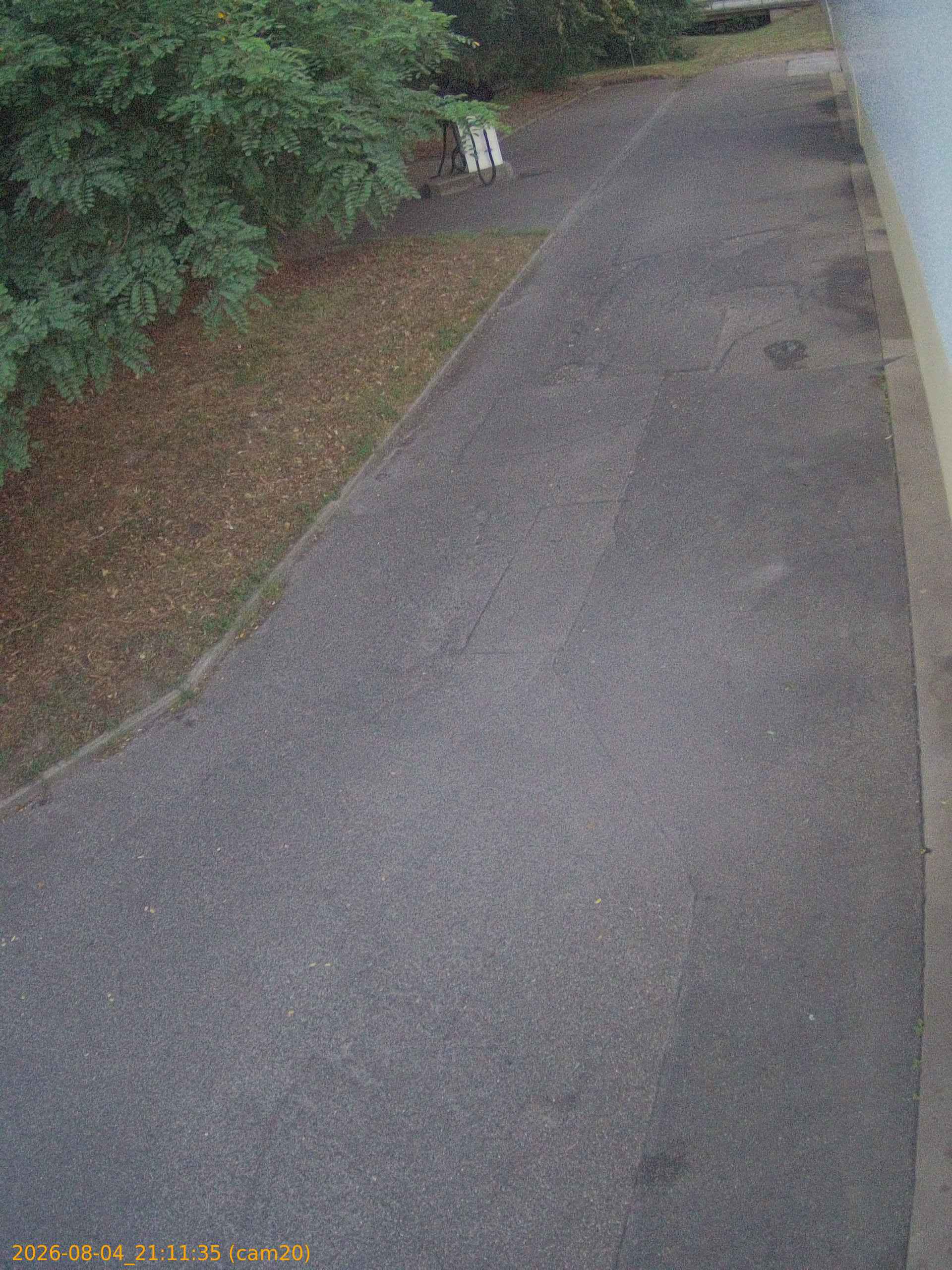 thumbnail_20260804211135