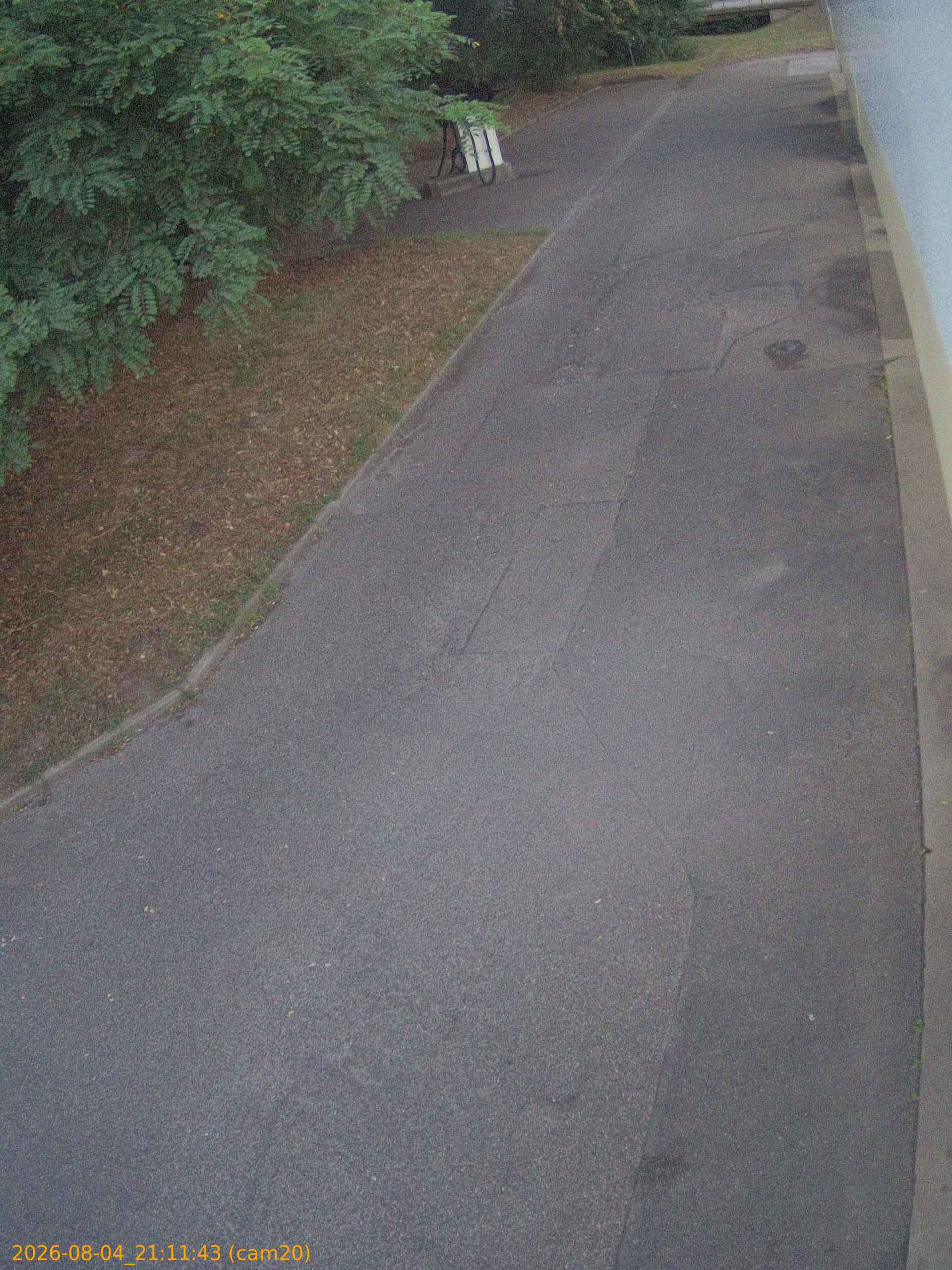 thumbnail_20260804211143
