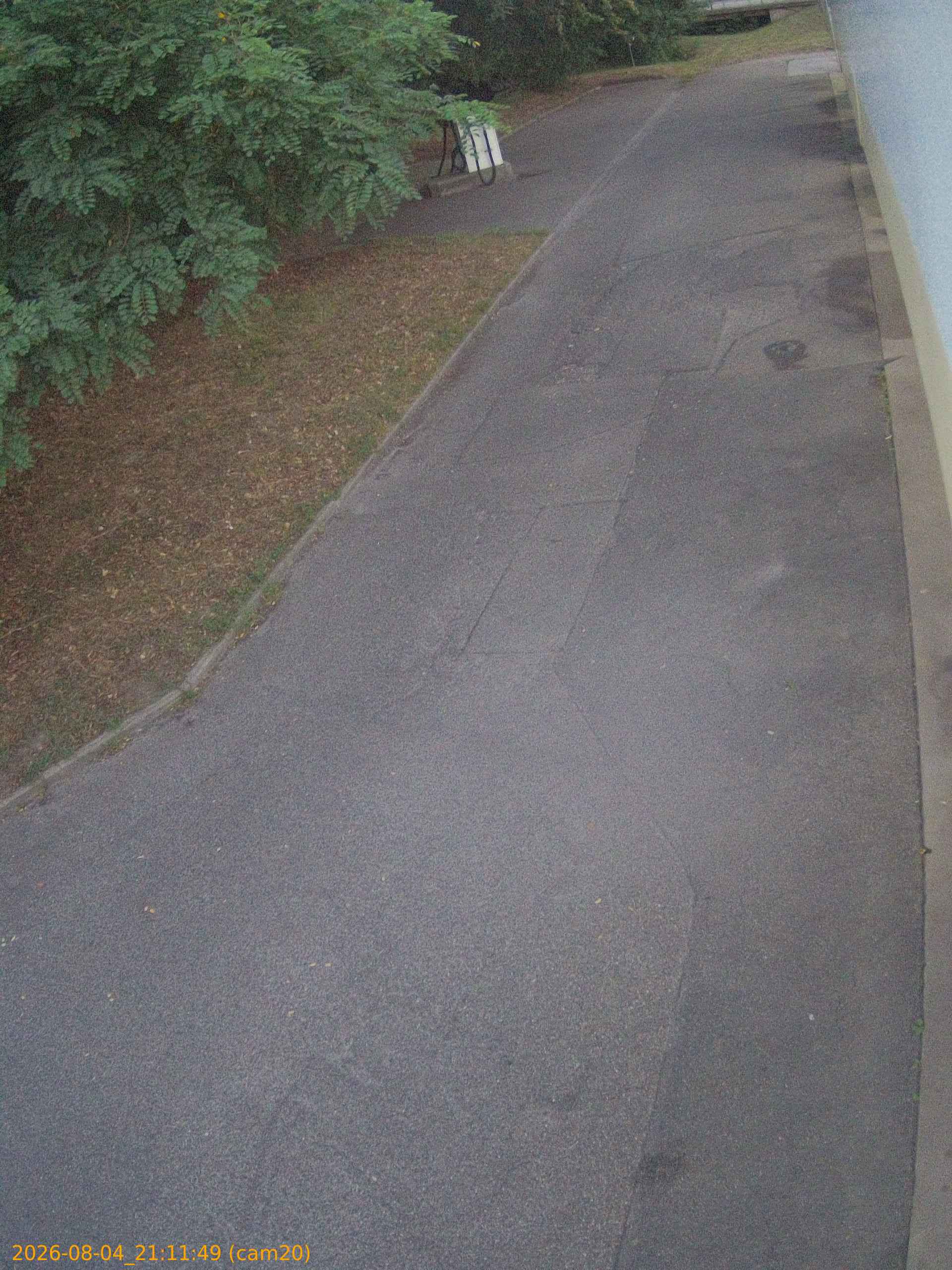 thumbnail_20260804211149