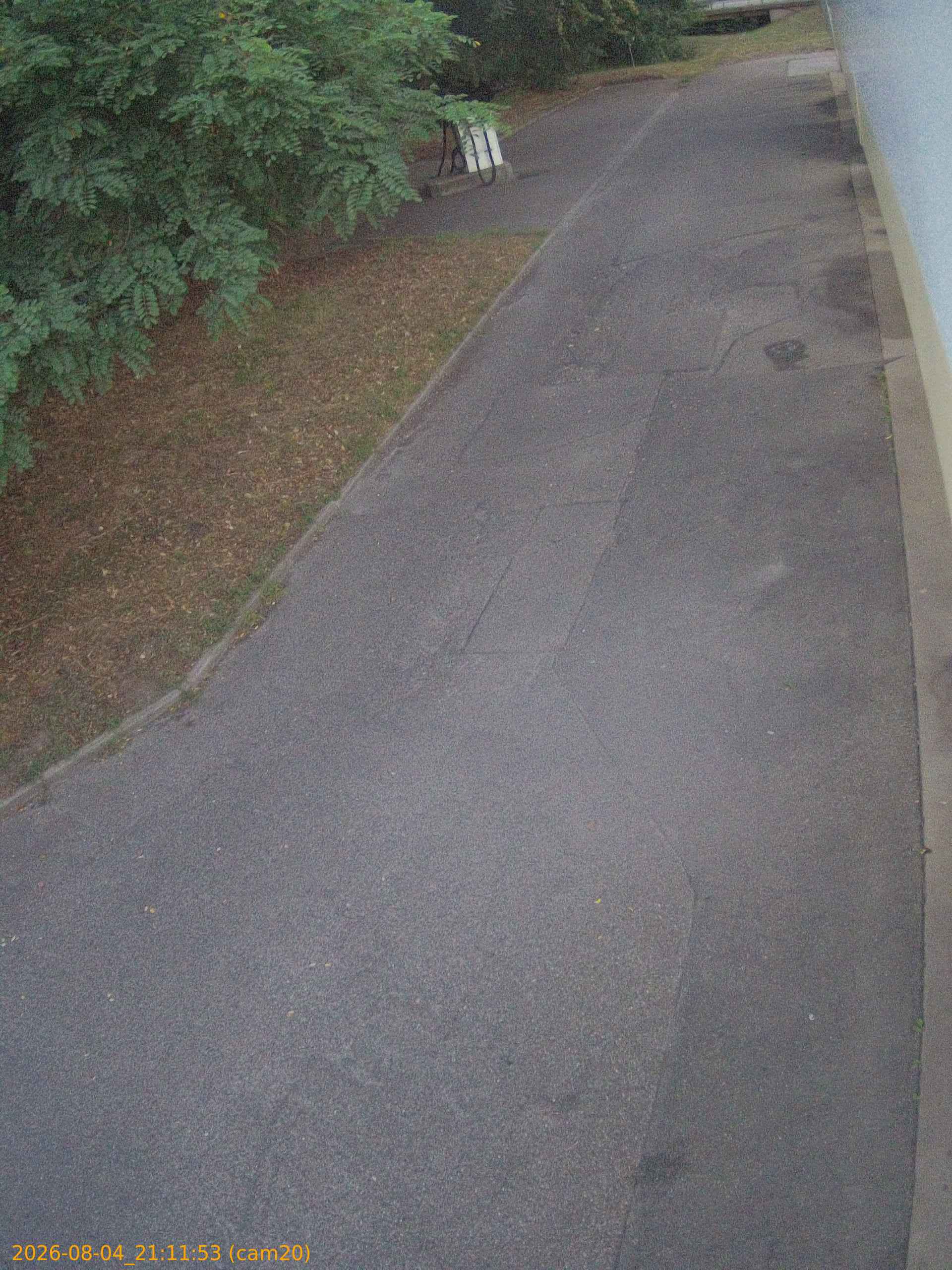 thumbnail_20260804211153
