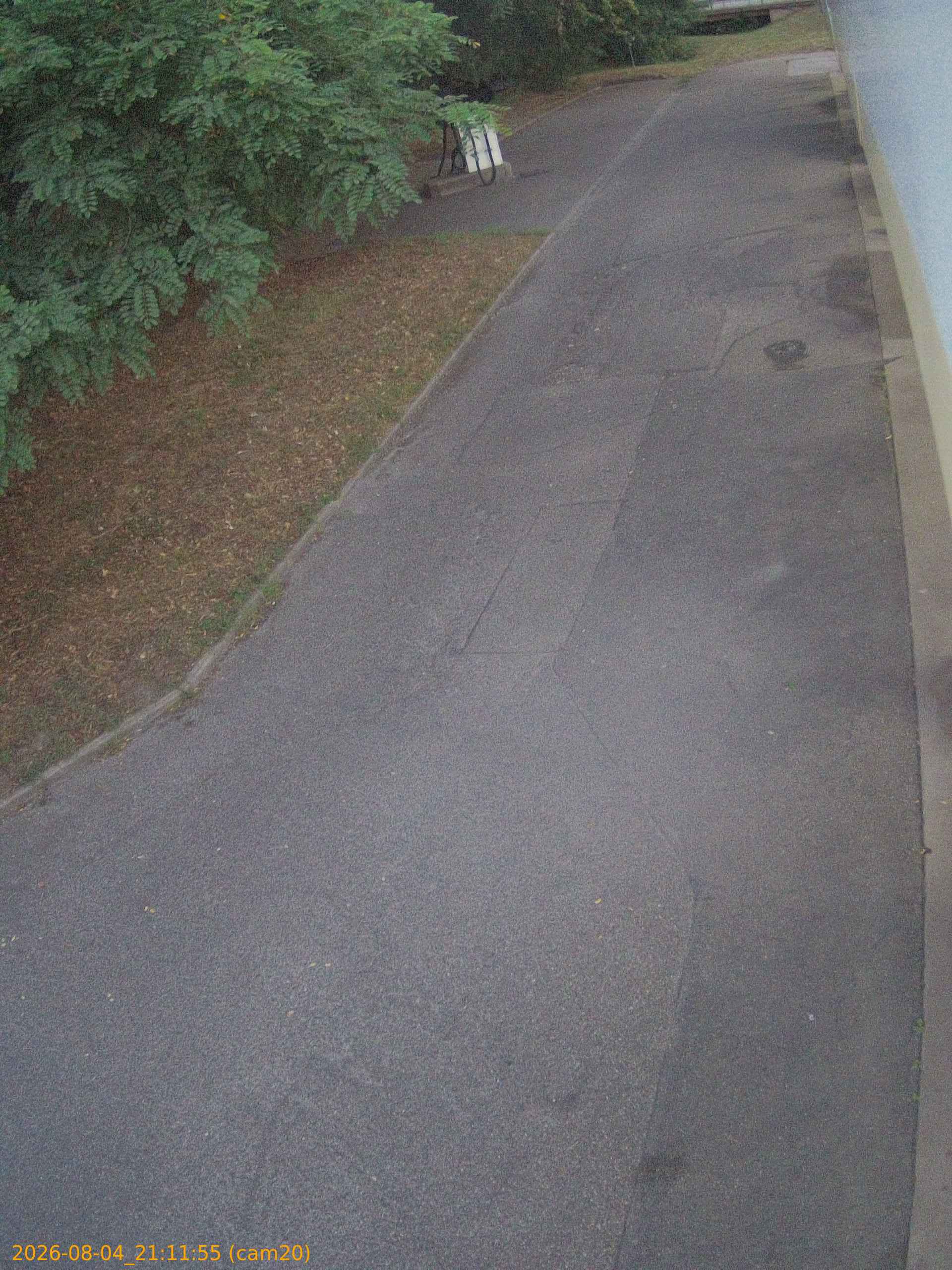 thumbnail_20260804211155